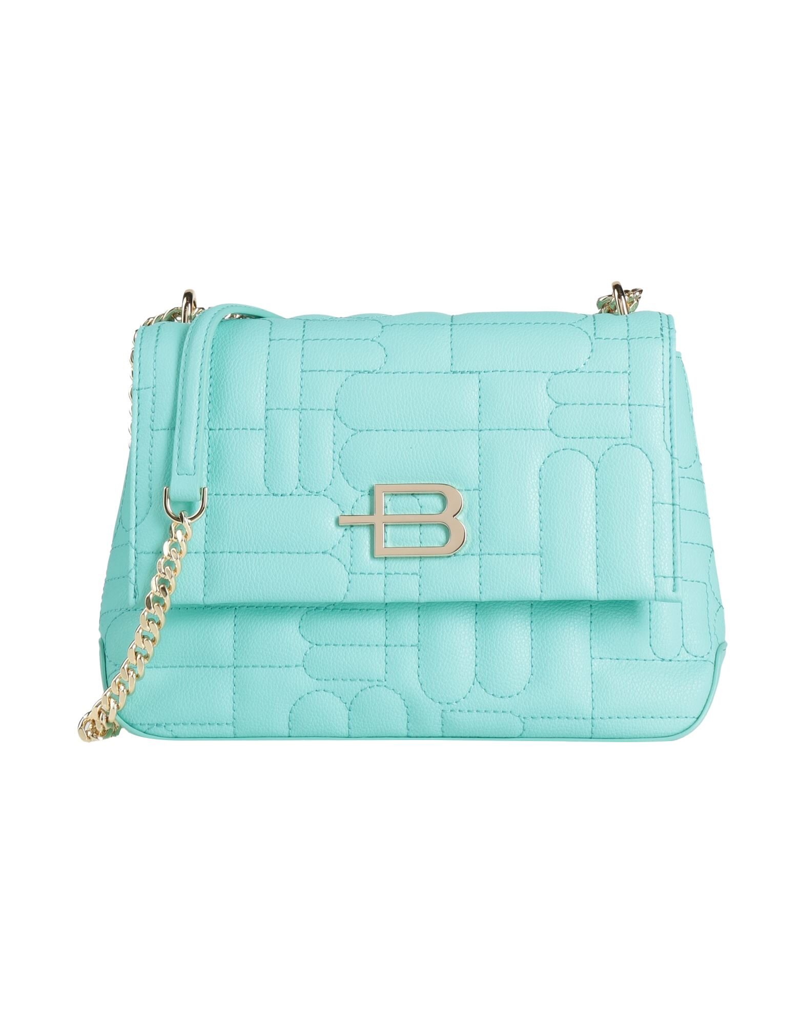 BALDININI - Umhängetasche