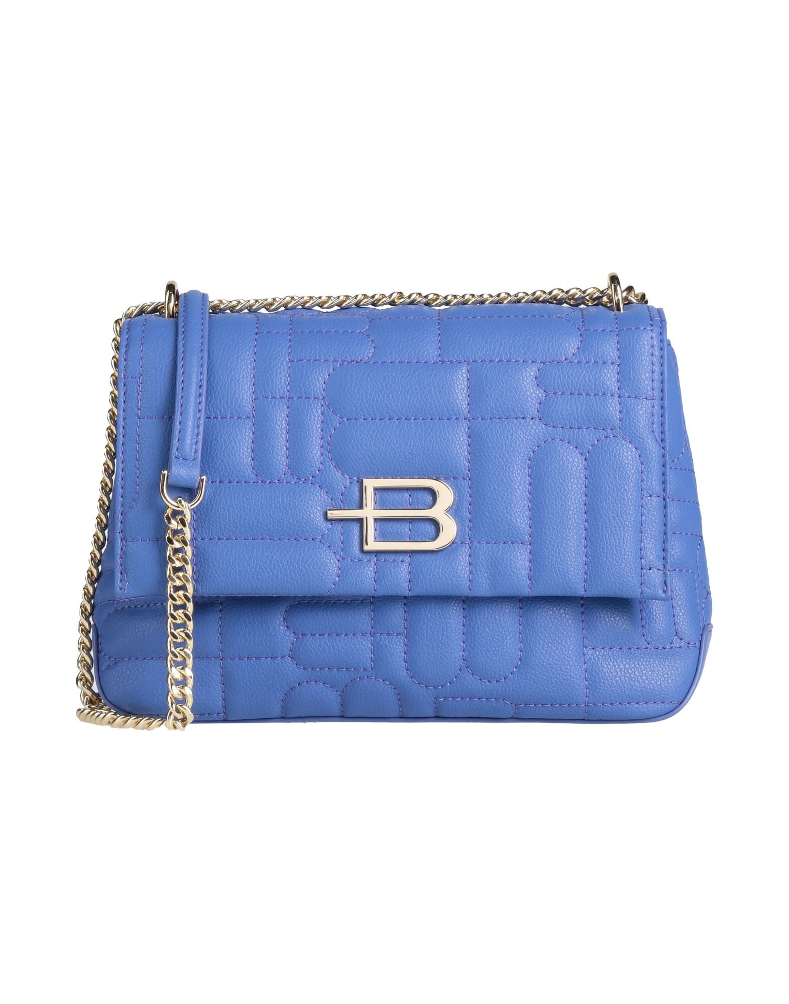 BALDININI - Cross-body bags