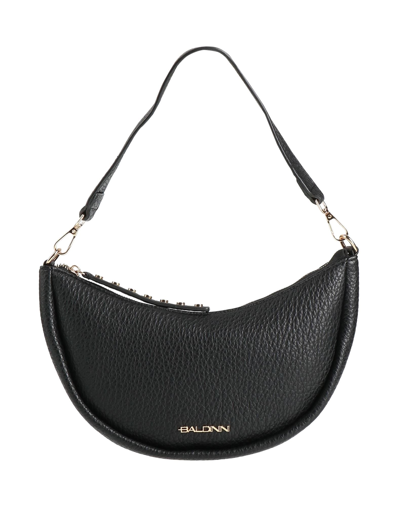 BALDININI - Bolsos de mano