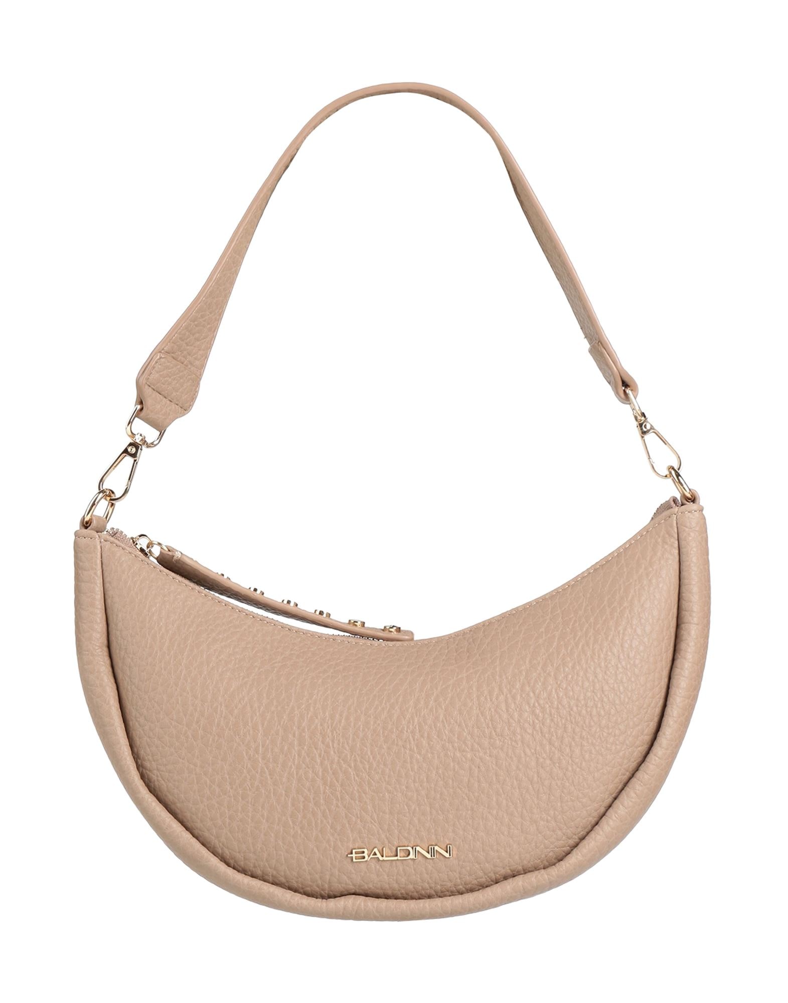 BALDININI - Сумка на руку