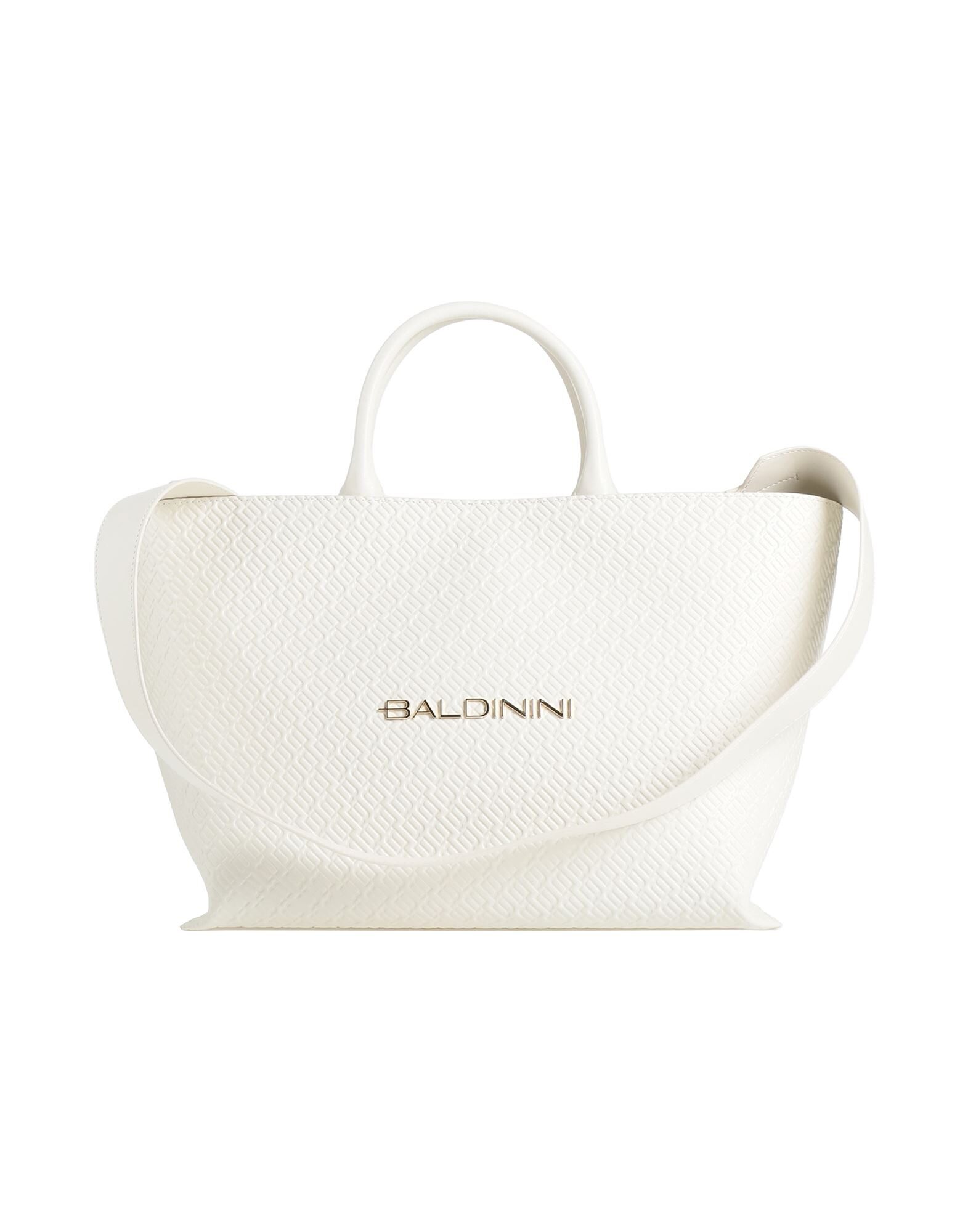 BALDININI - Handbags