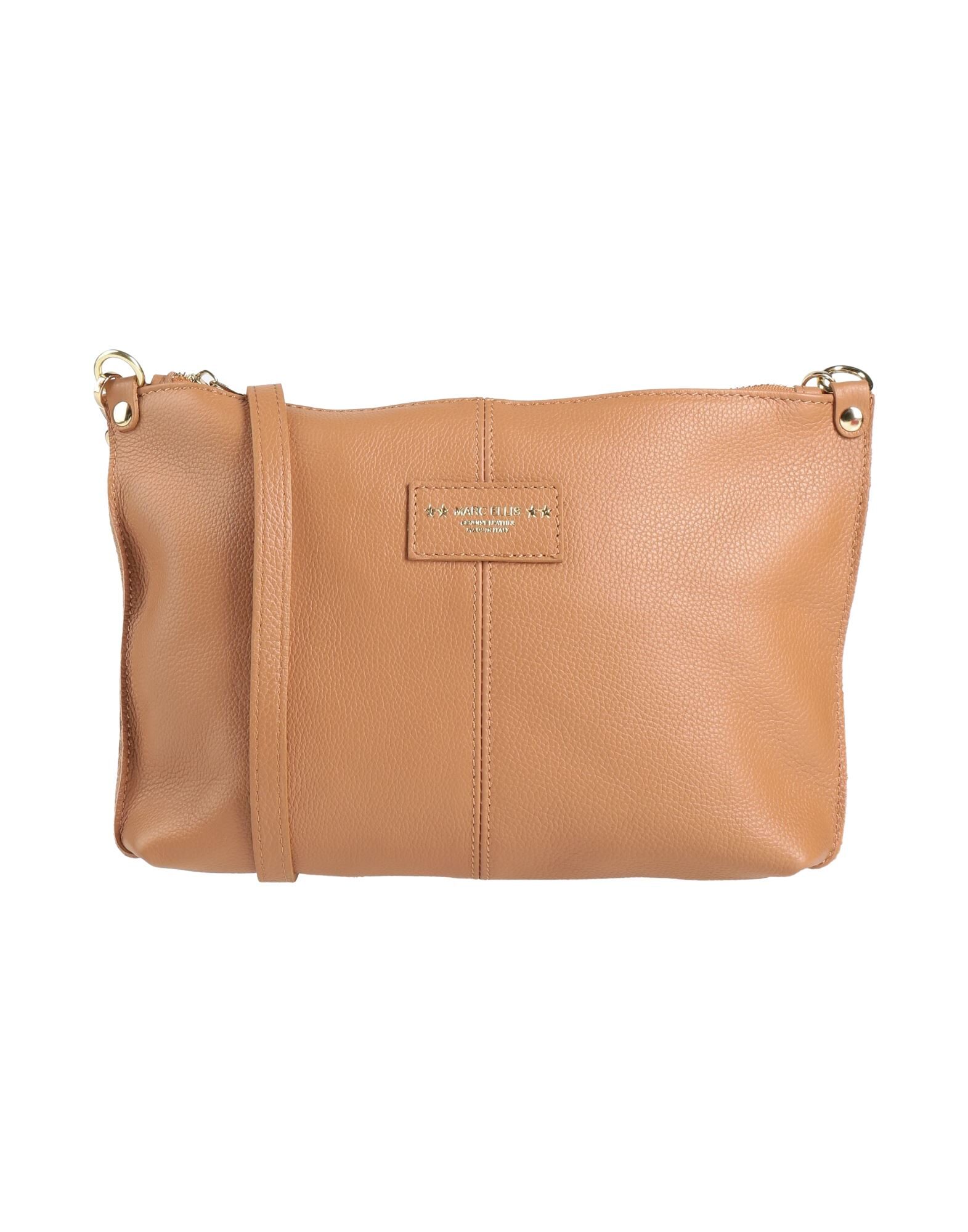 MARC ELLIS - Cross-body bags