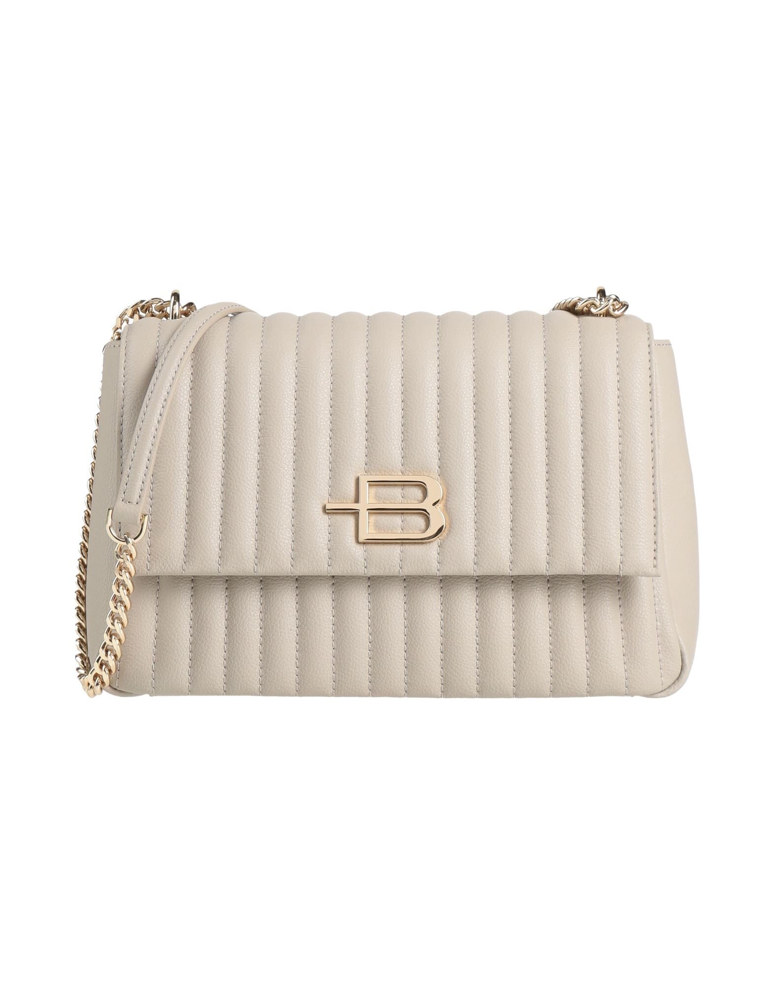 BALDININI - Borse a tracolla