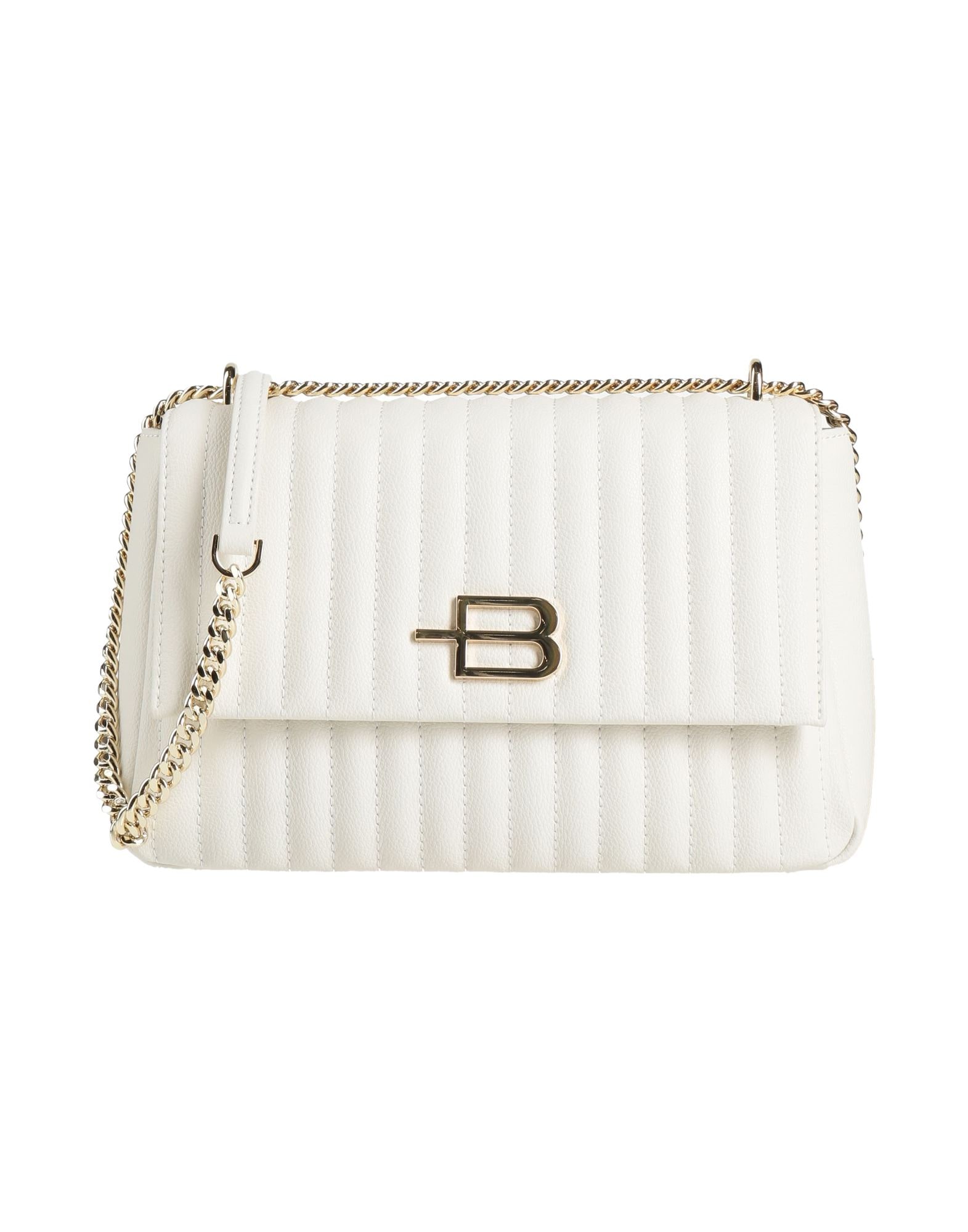 BALDININI - Cross-body bags