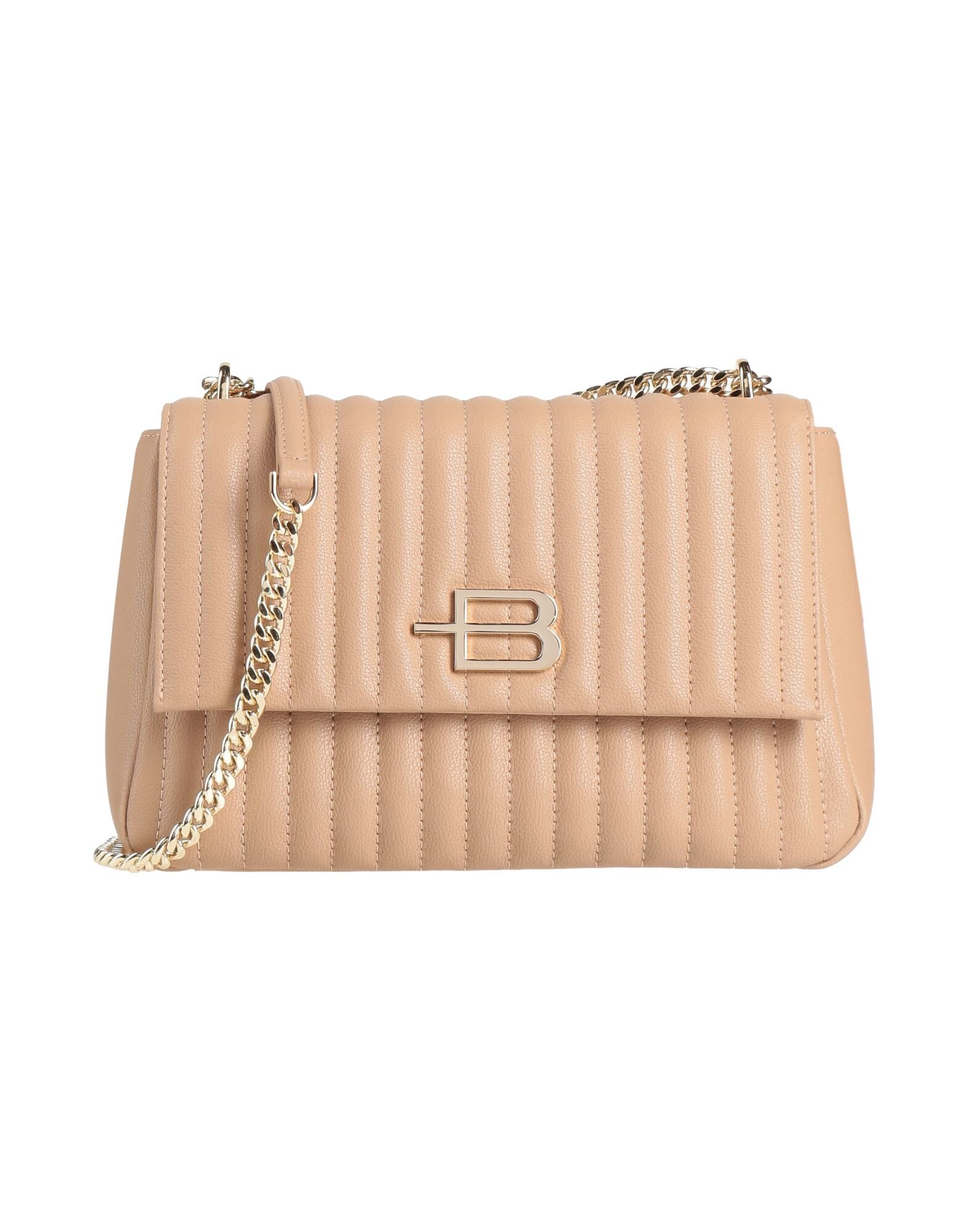 BALDININI - Cross-body bags