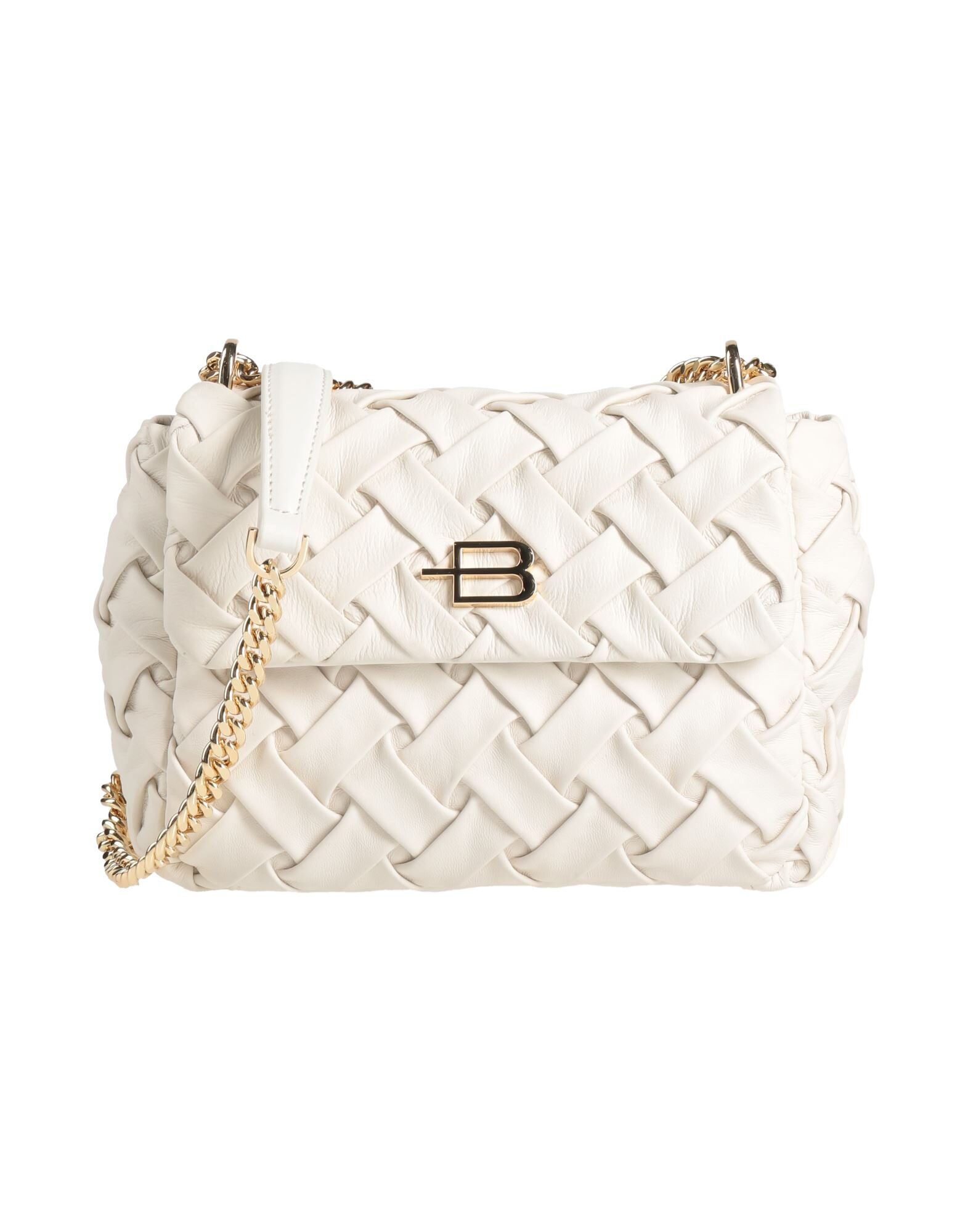 BALDININI - Bolsos con bandolera