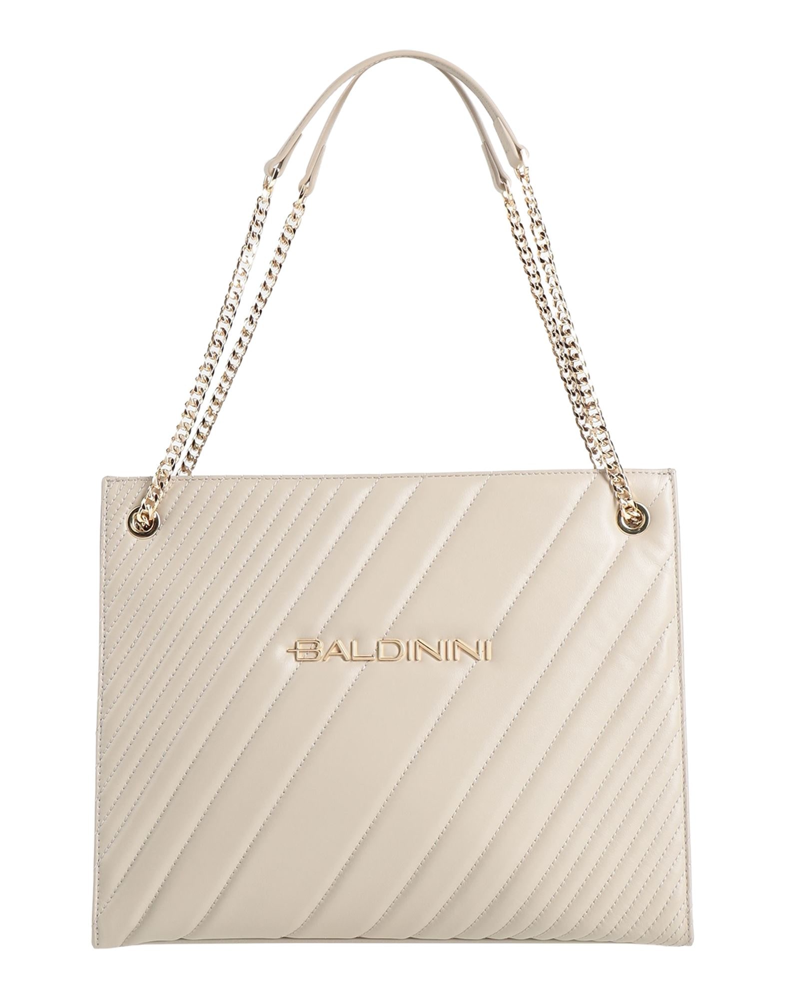 BALDININI - Handbags