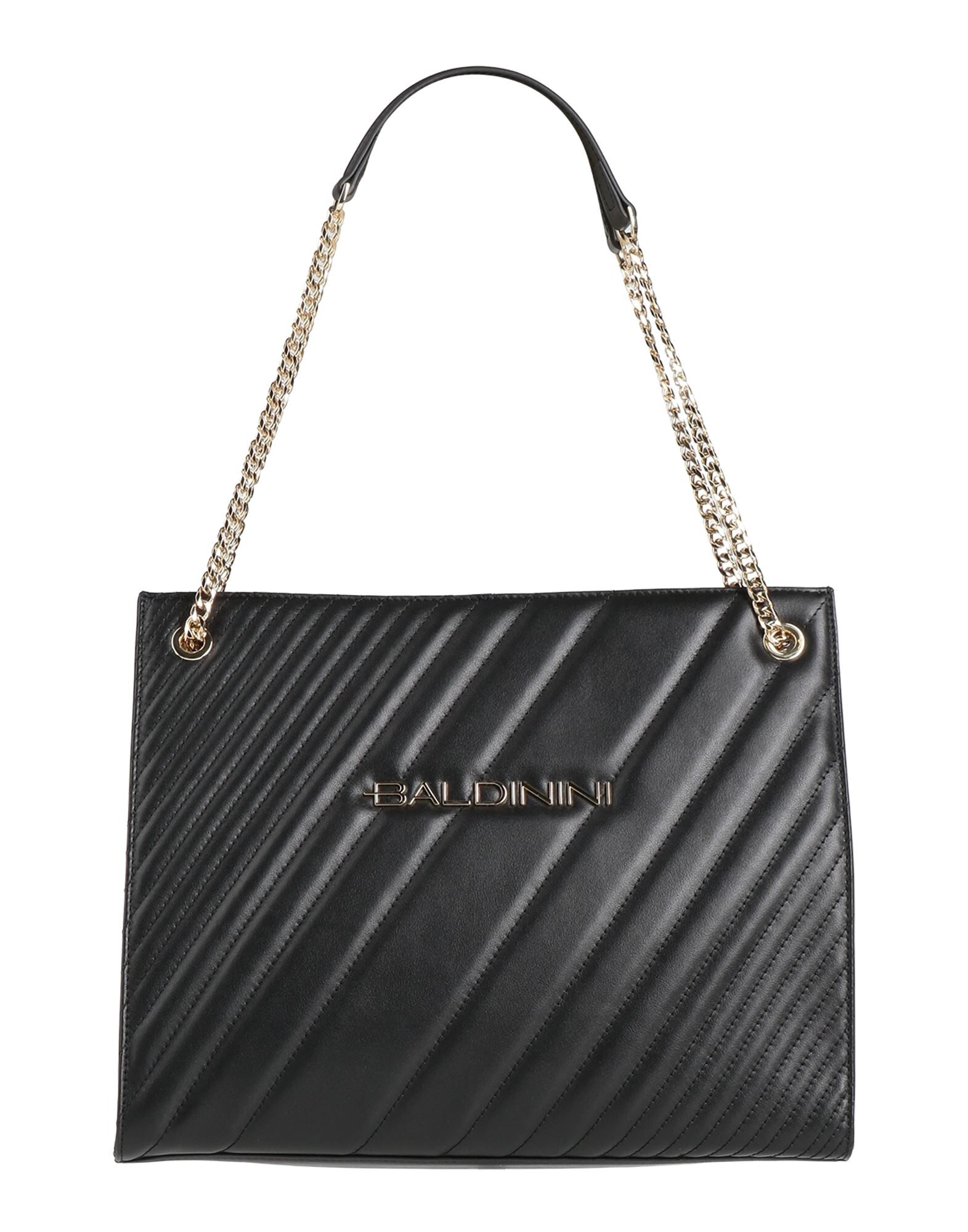 BALDININI - Handbags