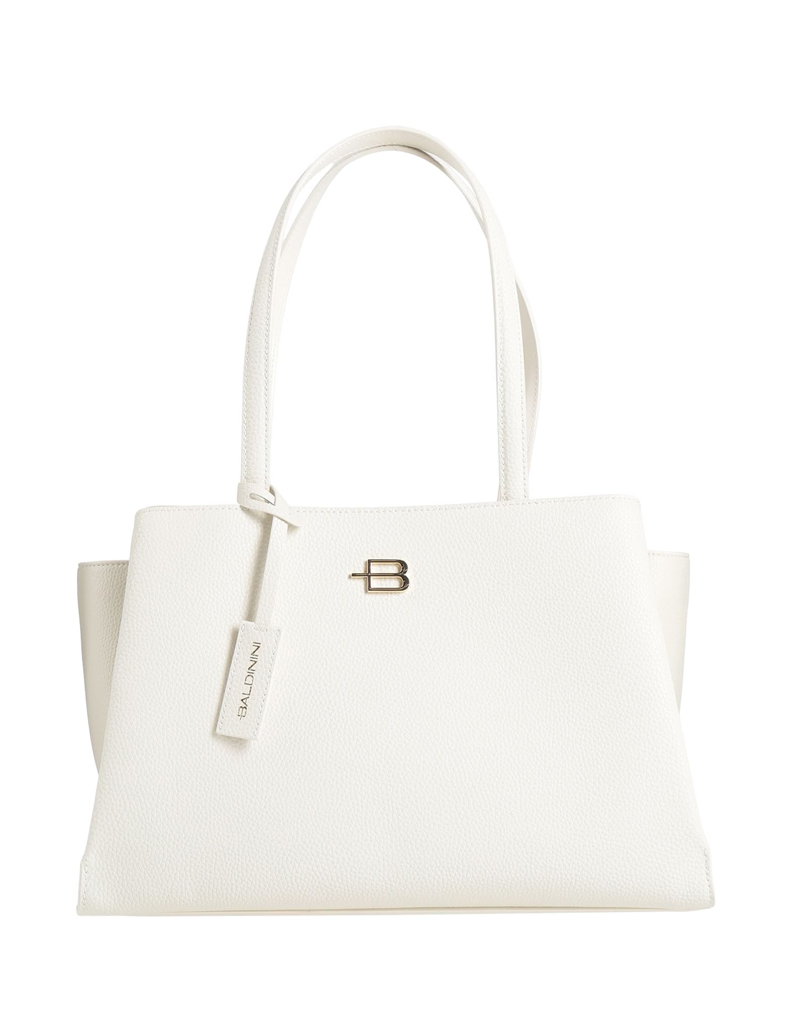 BALDININI - Sacs à main