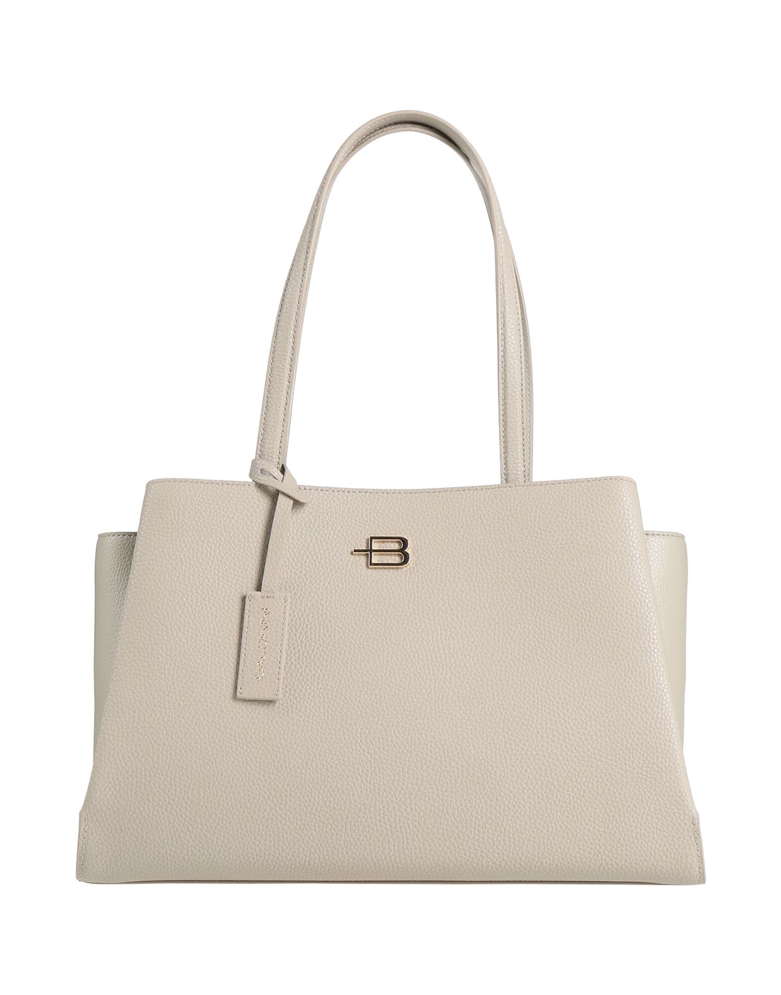 BALDININI - Handbags