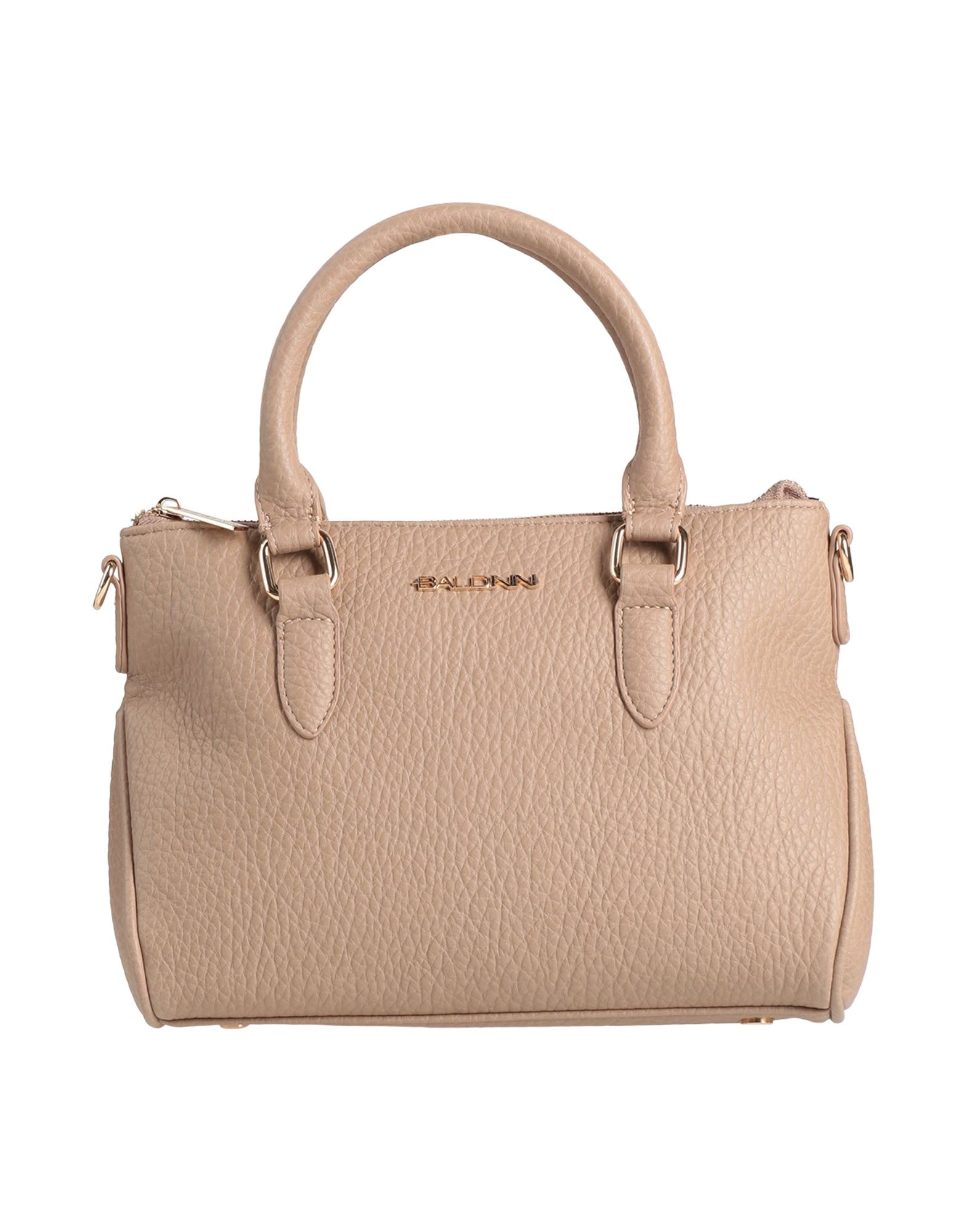 BALDININI - Handbags