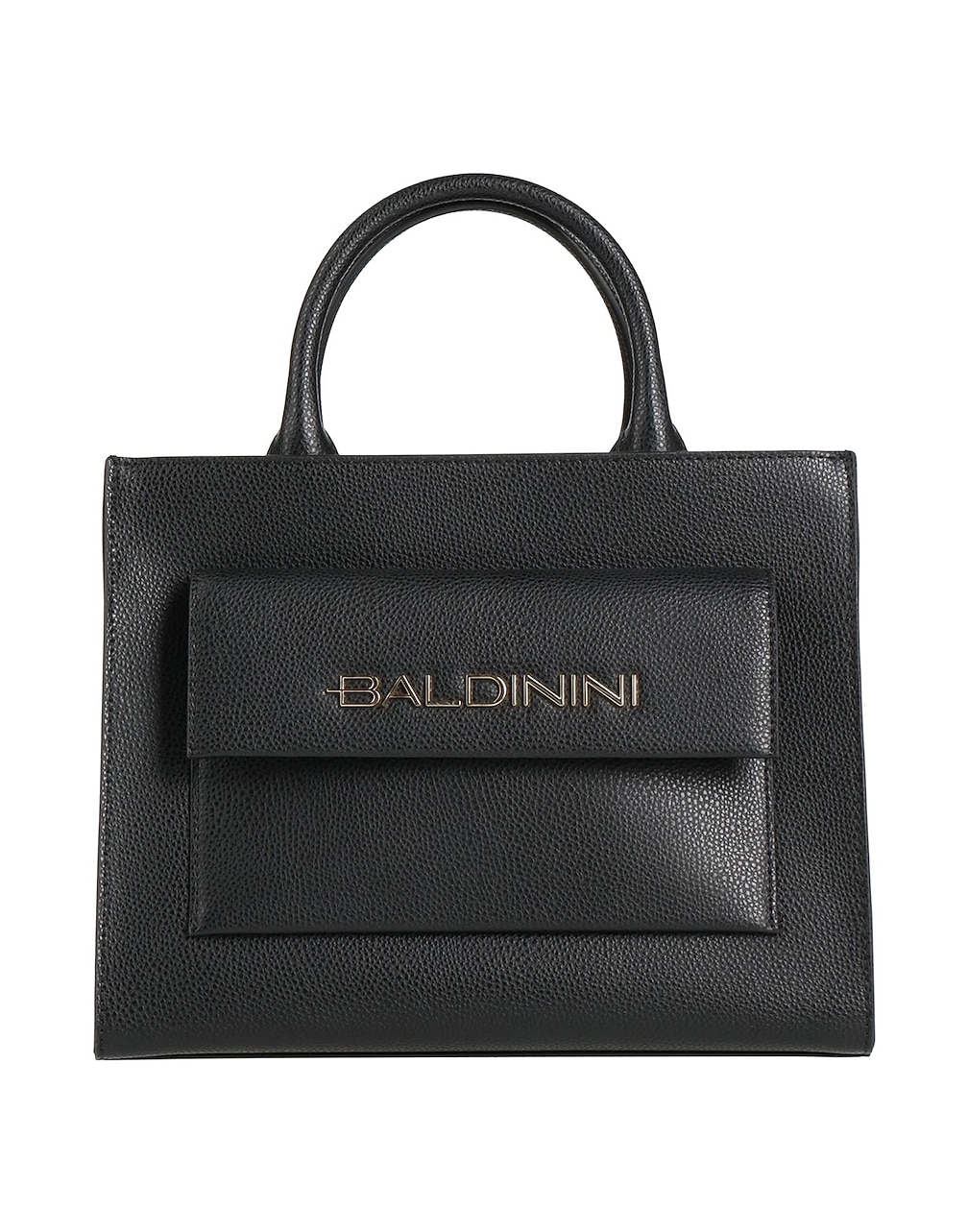 BALDININI - Handtaschen