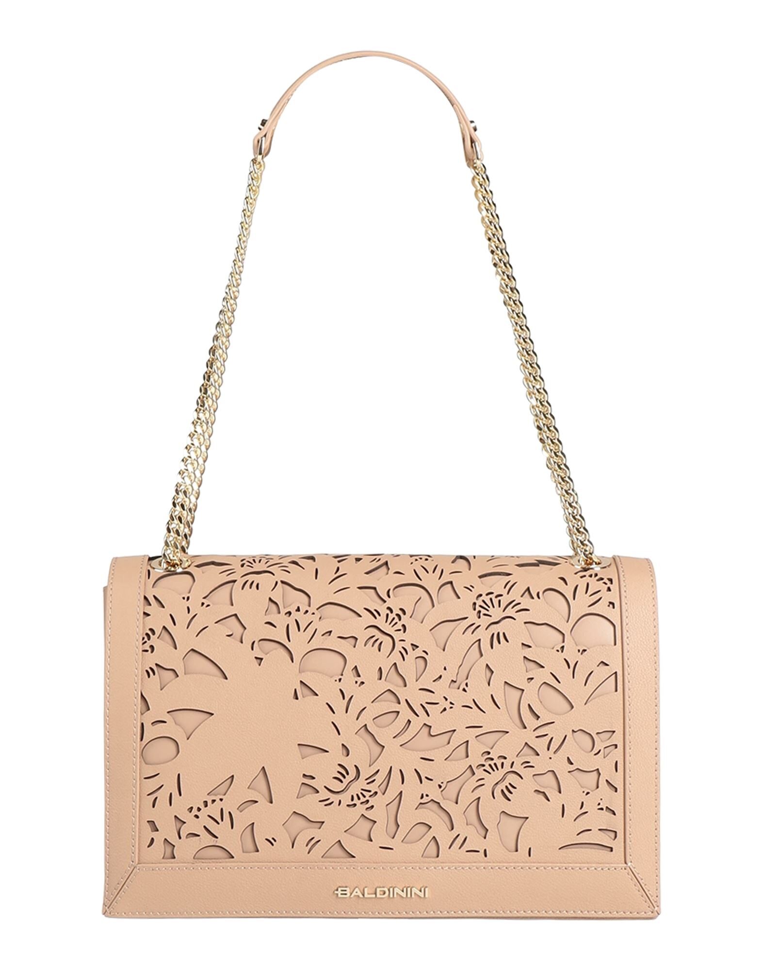 BALDININI - Shoulder bags