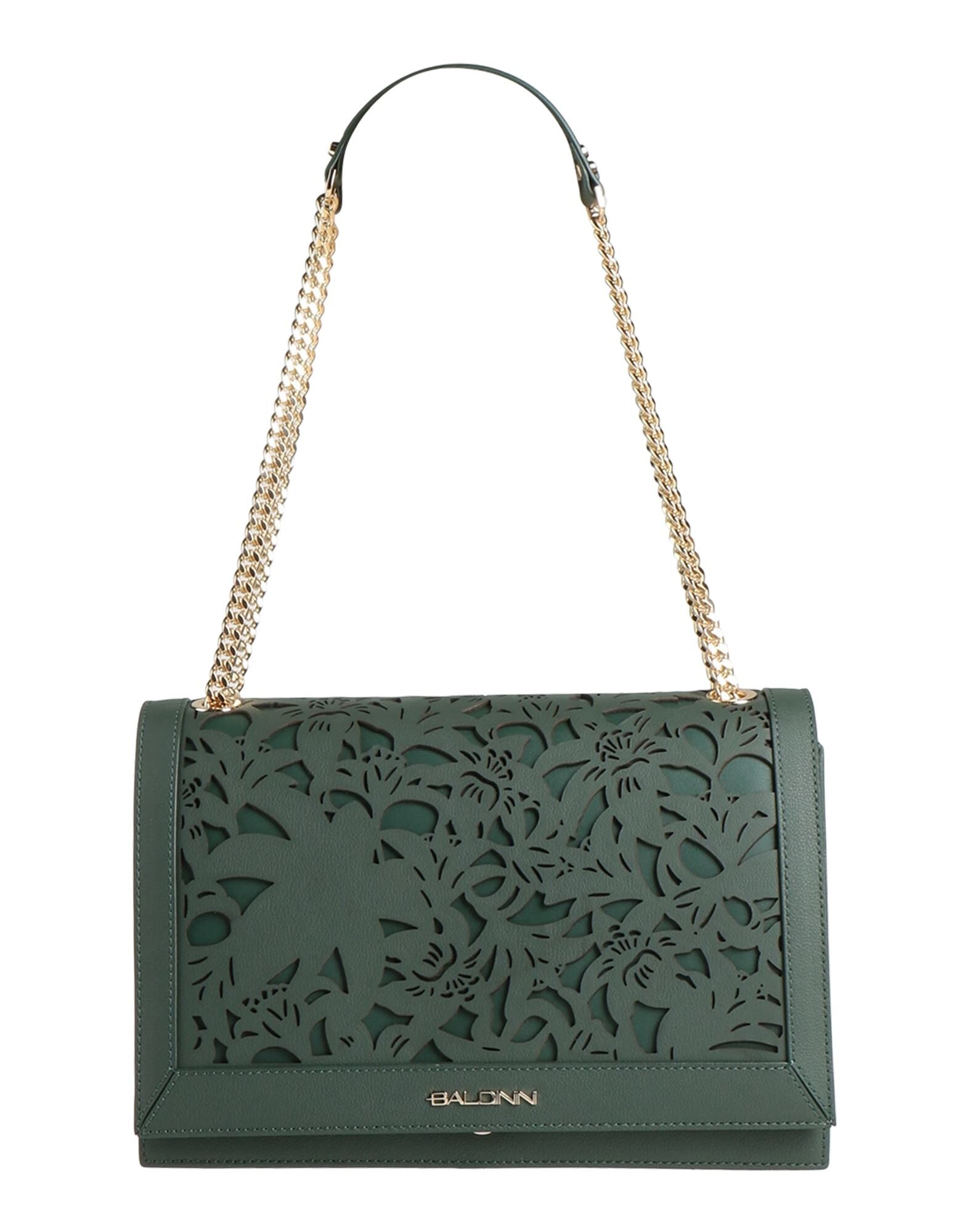 BALDININI - Shoulder bags