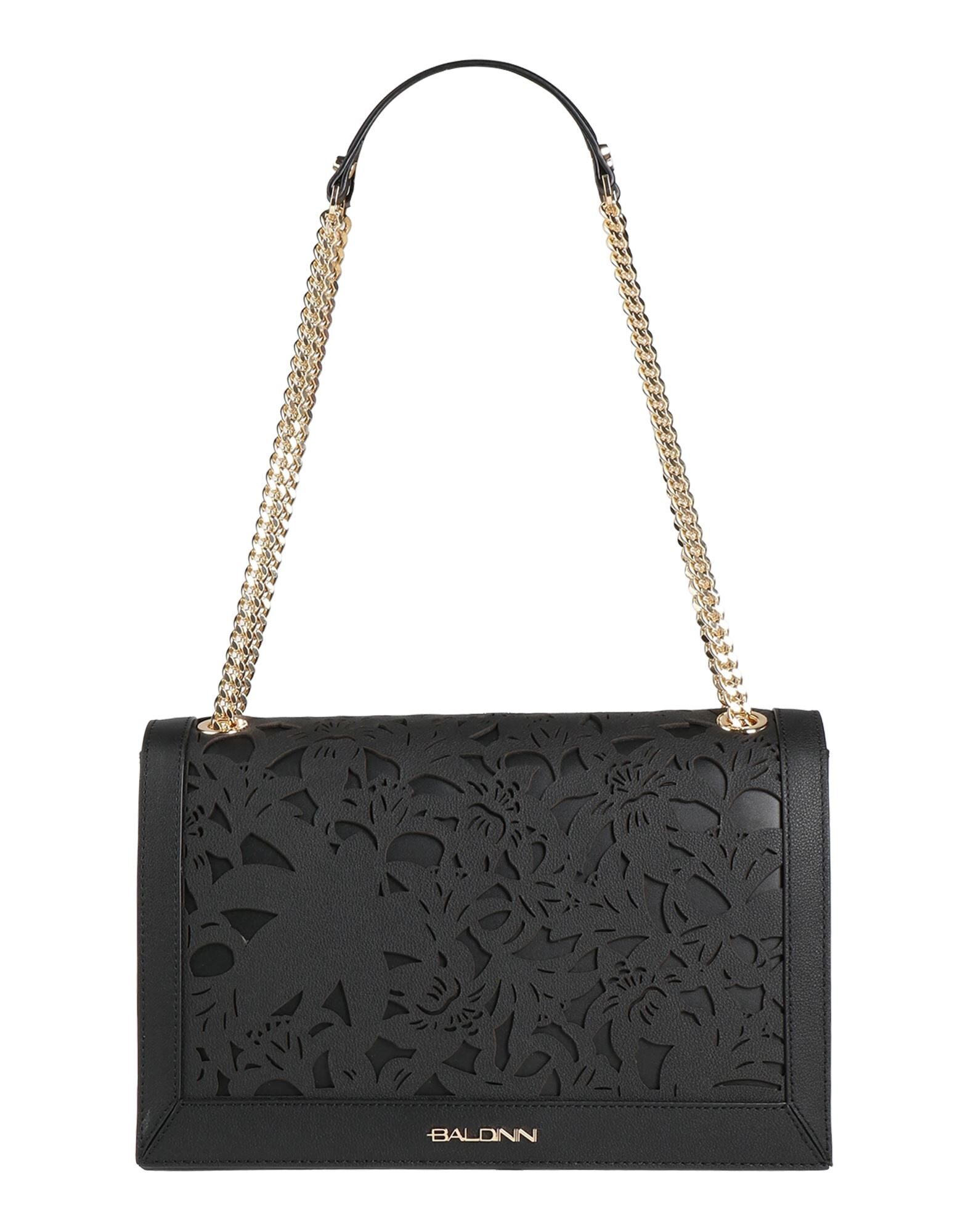 BALDININI - Shoulder bags