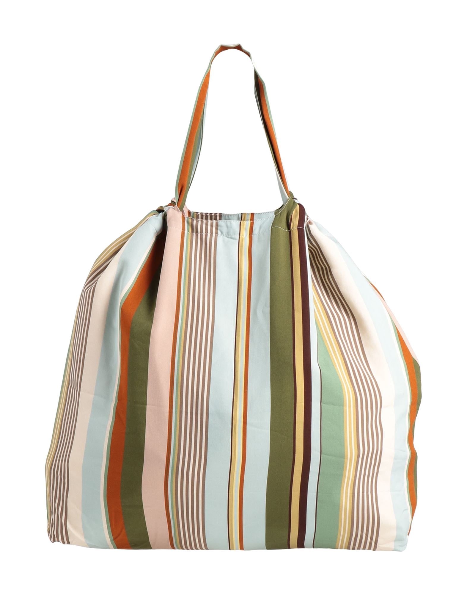 ASPESI - Сумка на руку