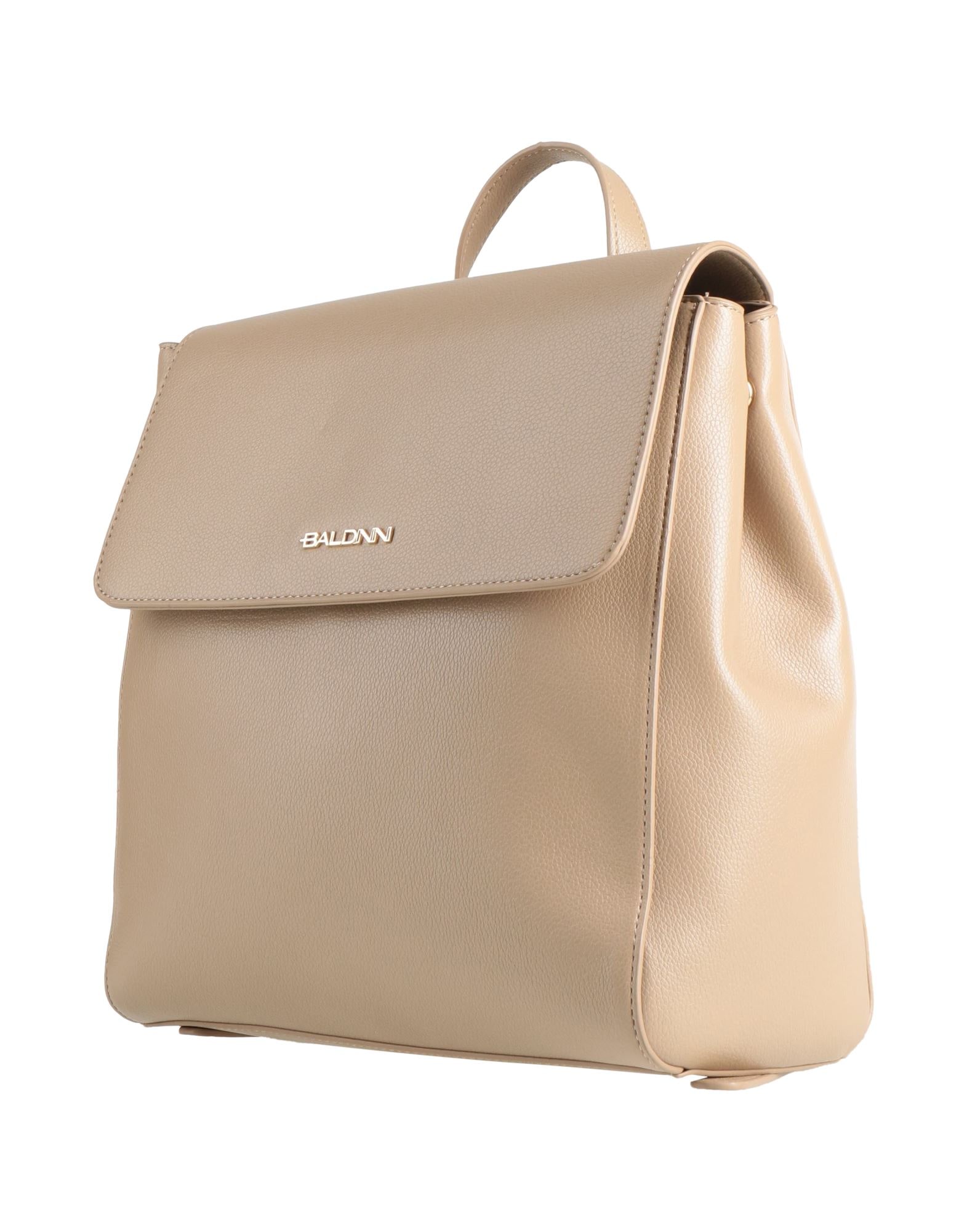 BALDININI - Rucksacks