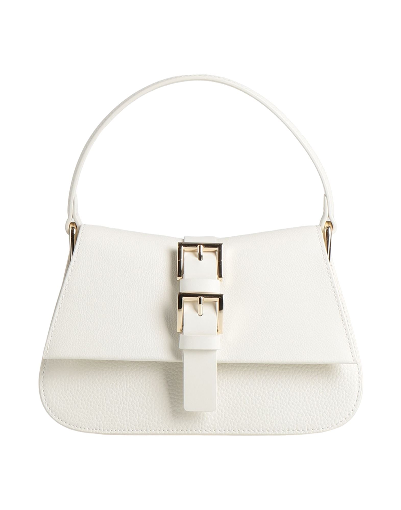 BALDININI - Sacs à main