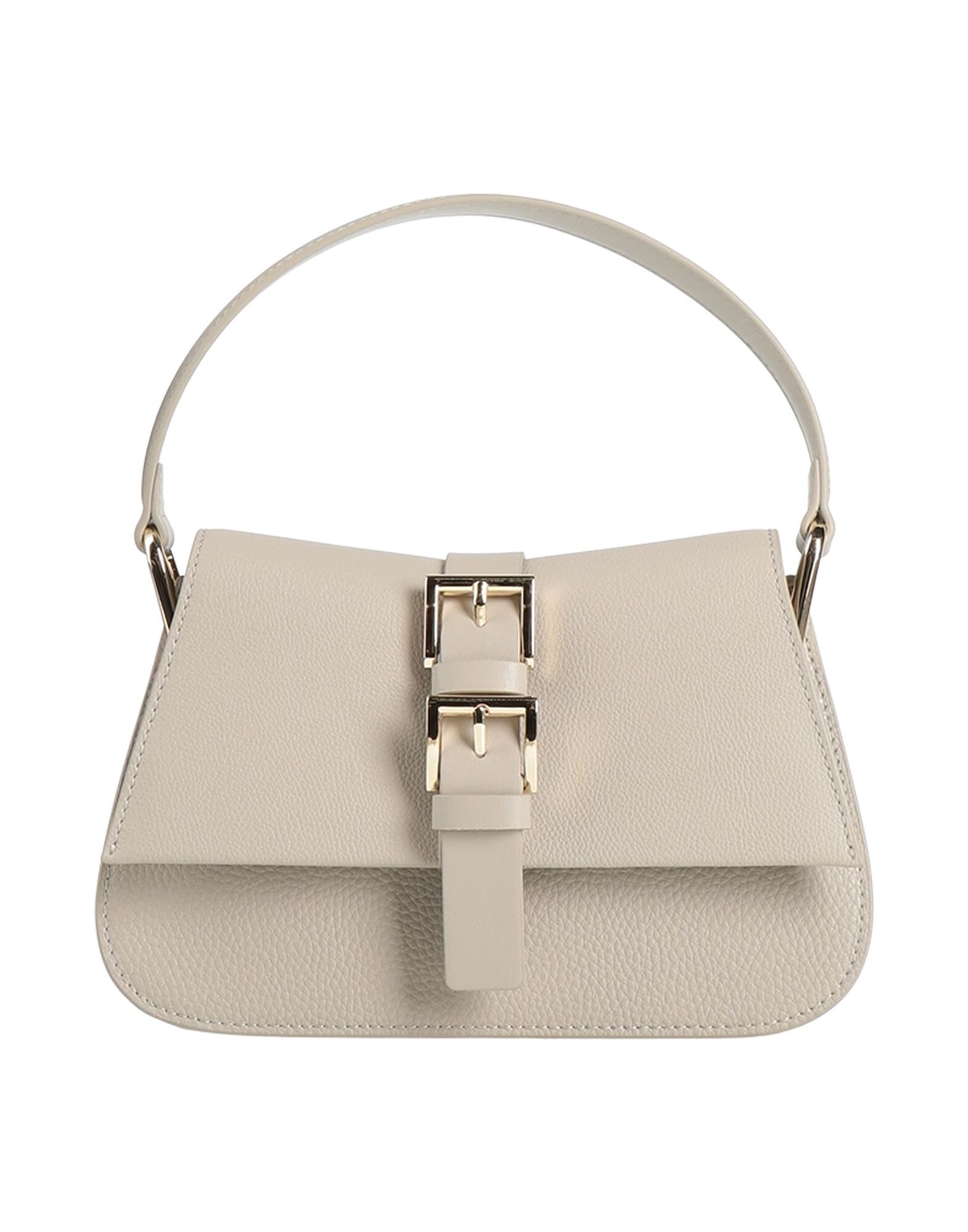 BALDININI - Handbags