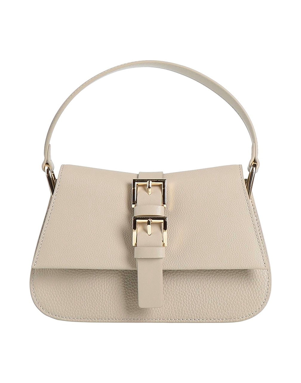 BALDININI - Handbags