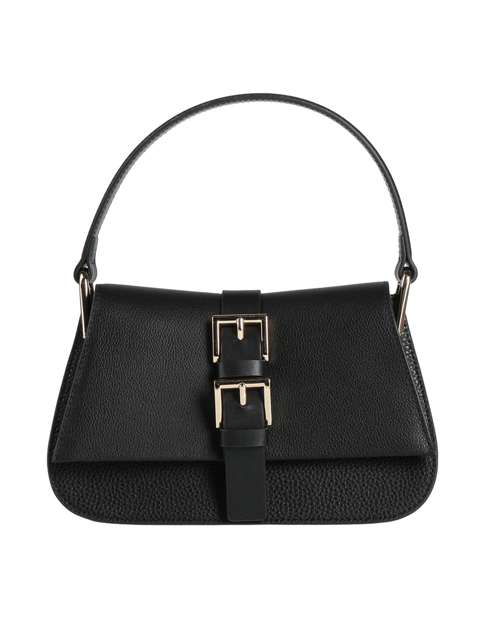 BALDININI - Handbags