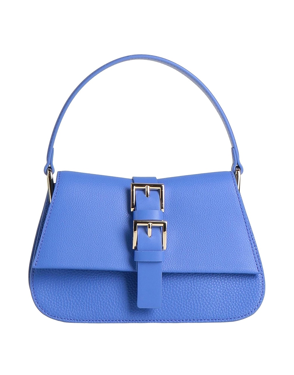 BALDININI - Handbags