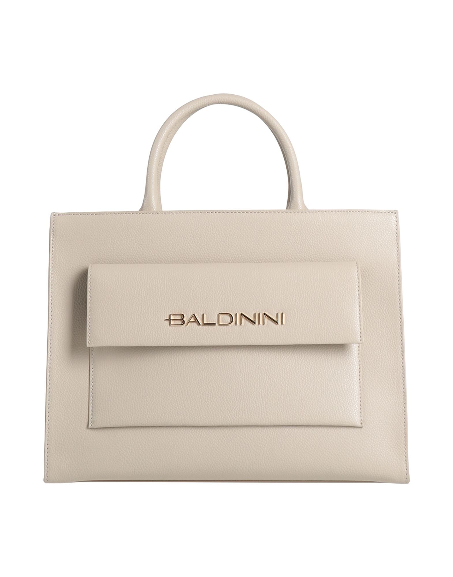 BALDININI - Handbags