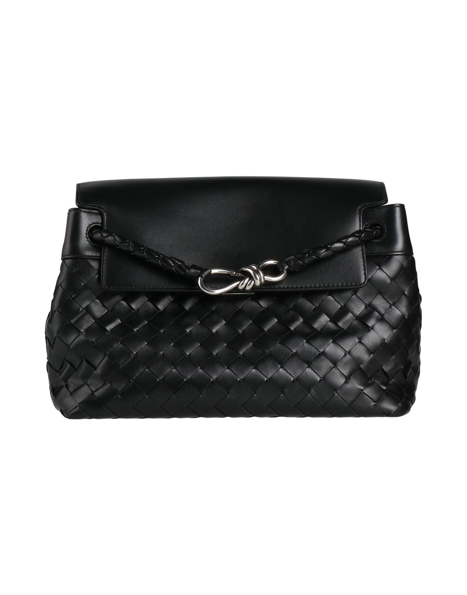 BOTTEGA VENETA - Handbags