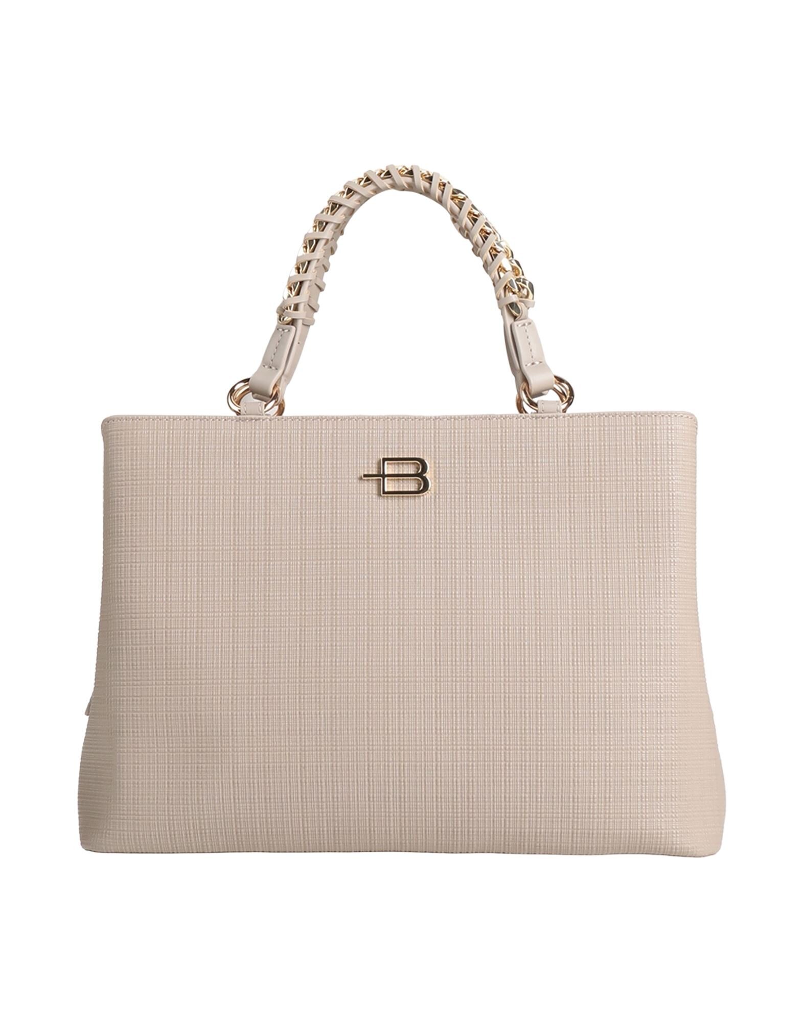 BALDININI - Handbags