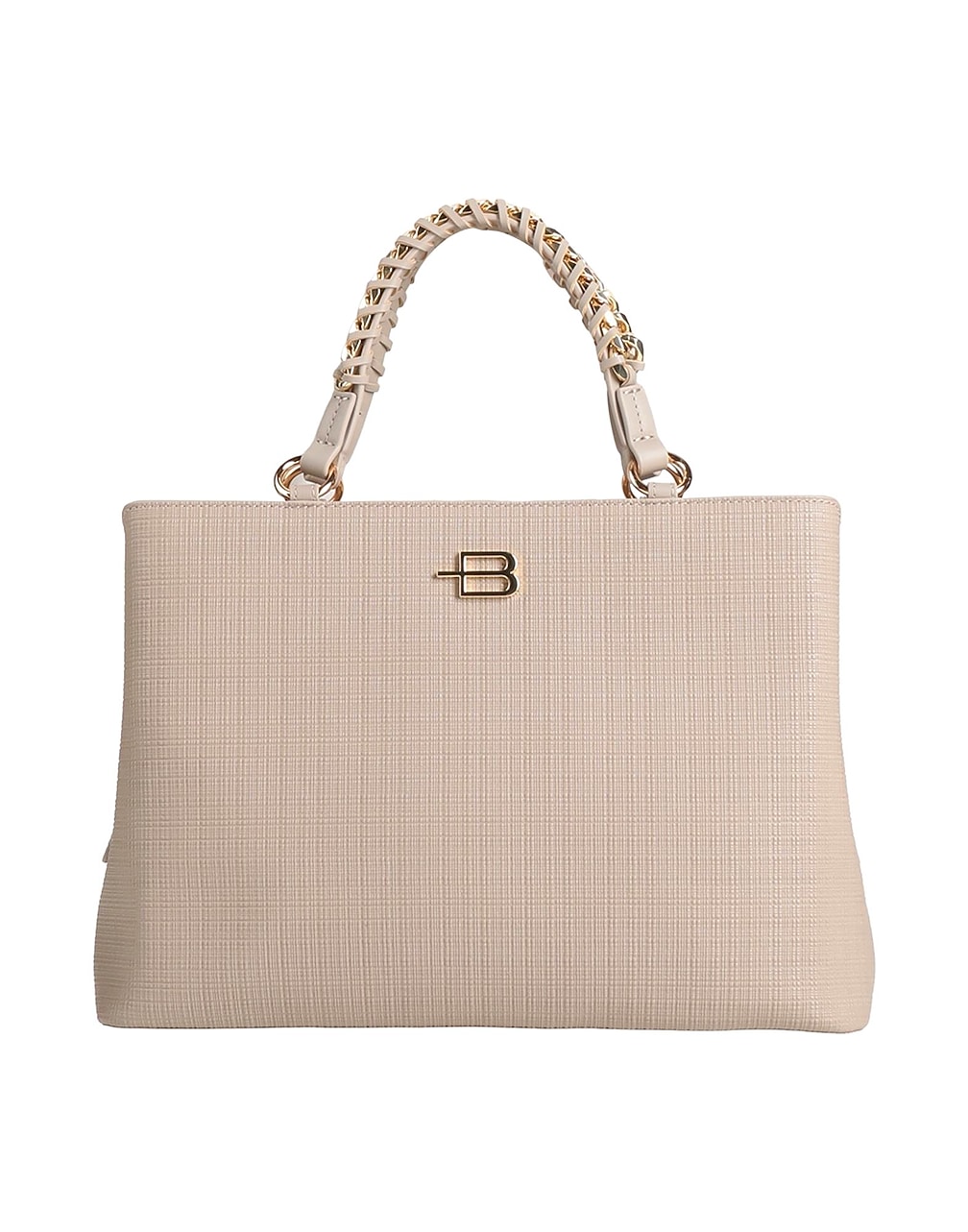 BALDININI - Handbags