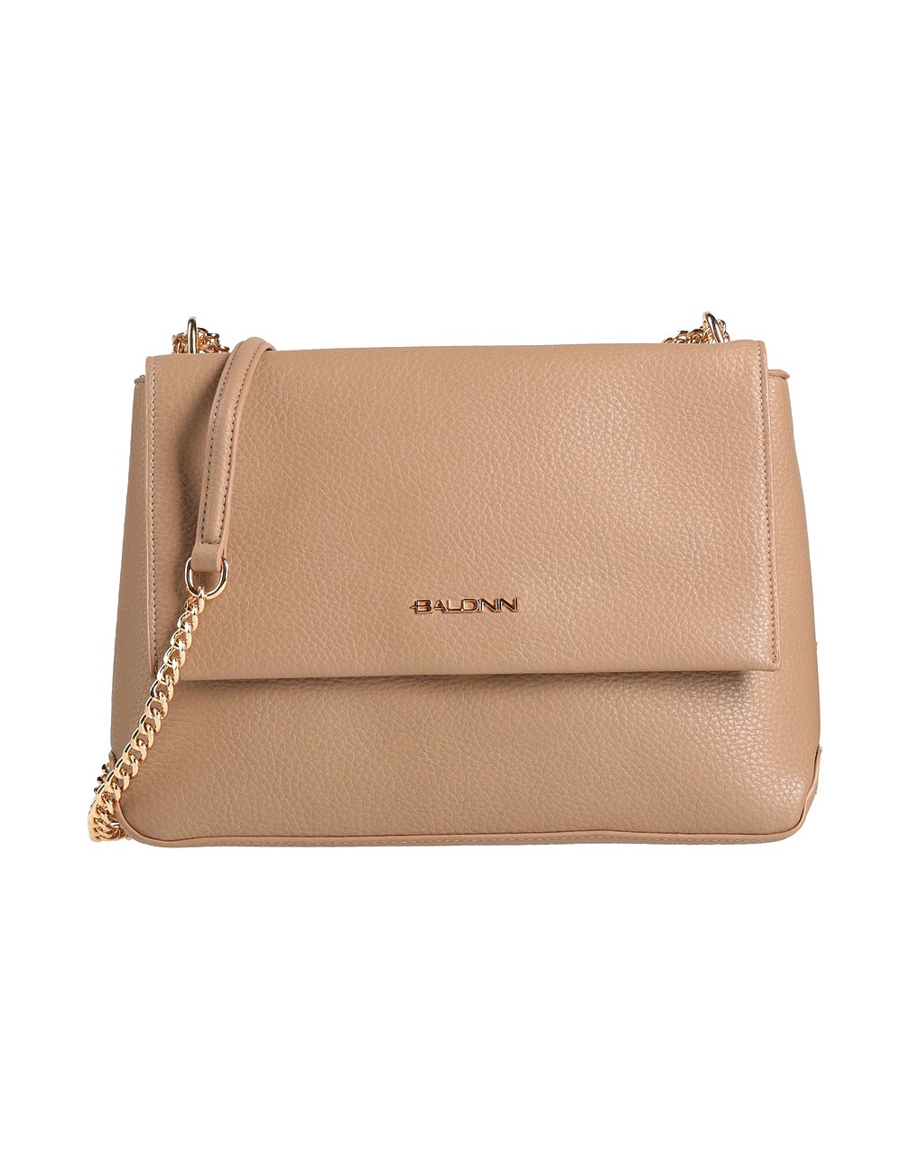 BALDININI - Cross-body bags