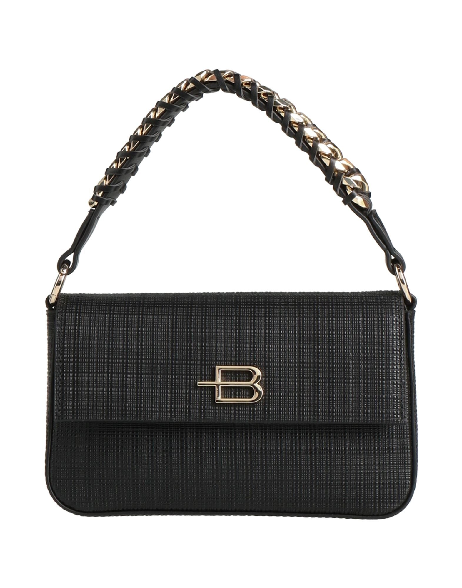 BALDININI - Bolsos de mano