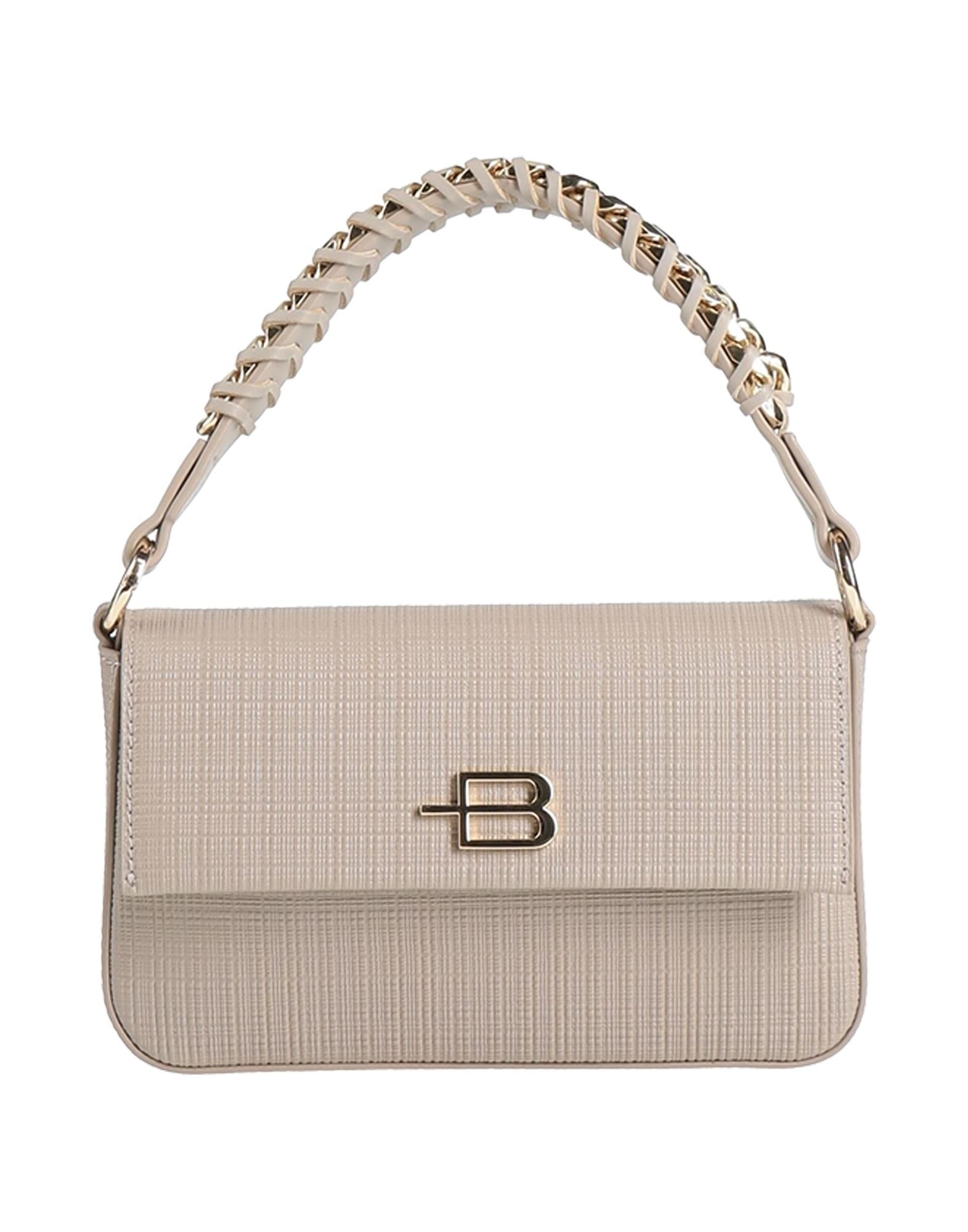 BALDININI - Handbags