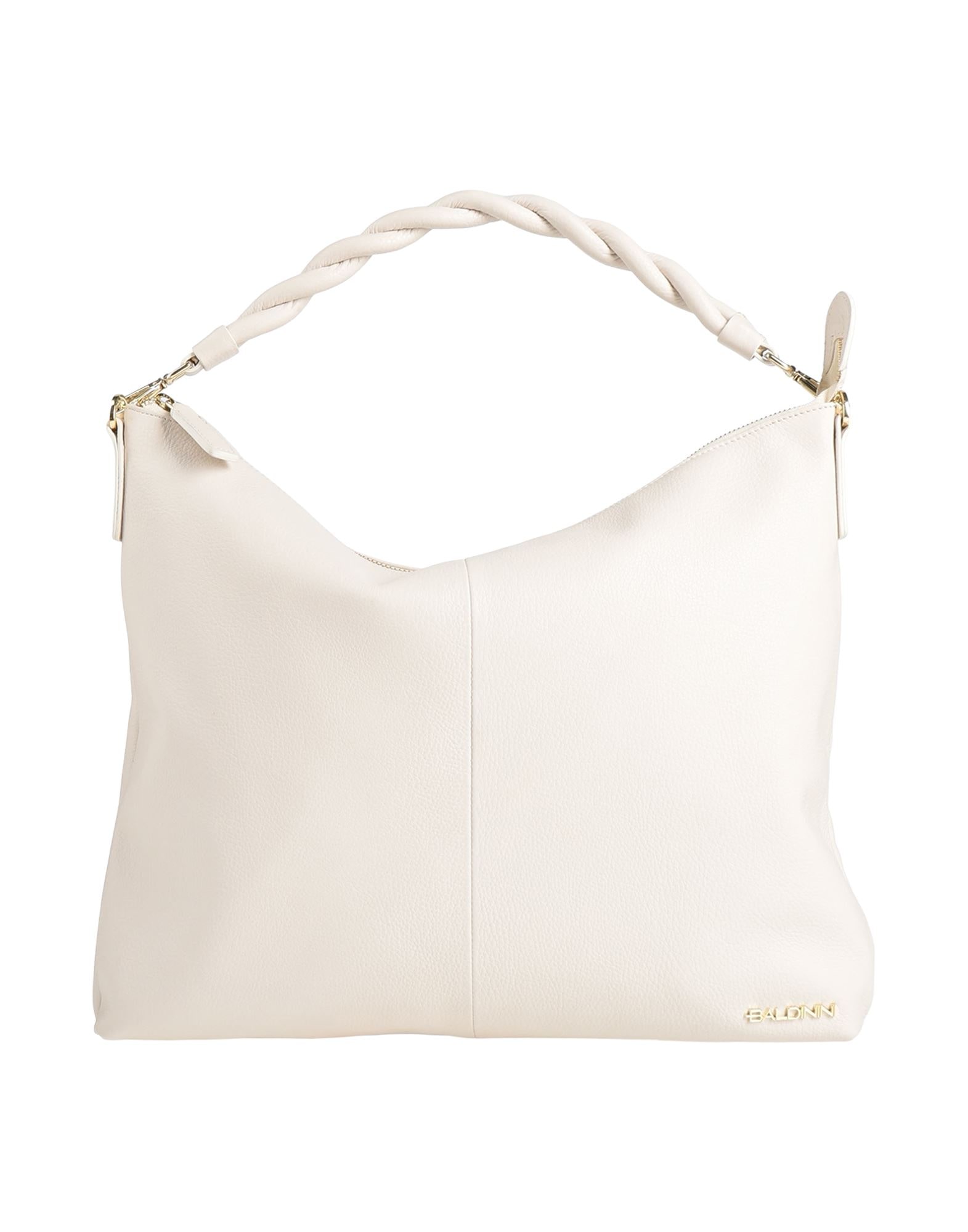 BALDININI - Borse a mano