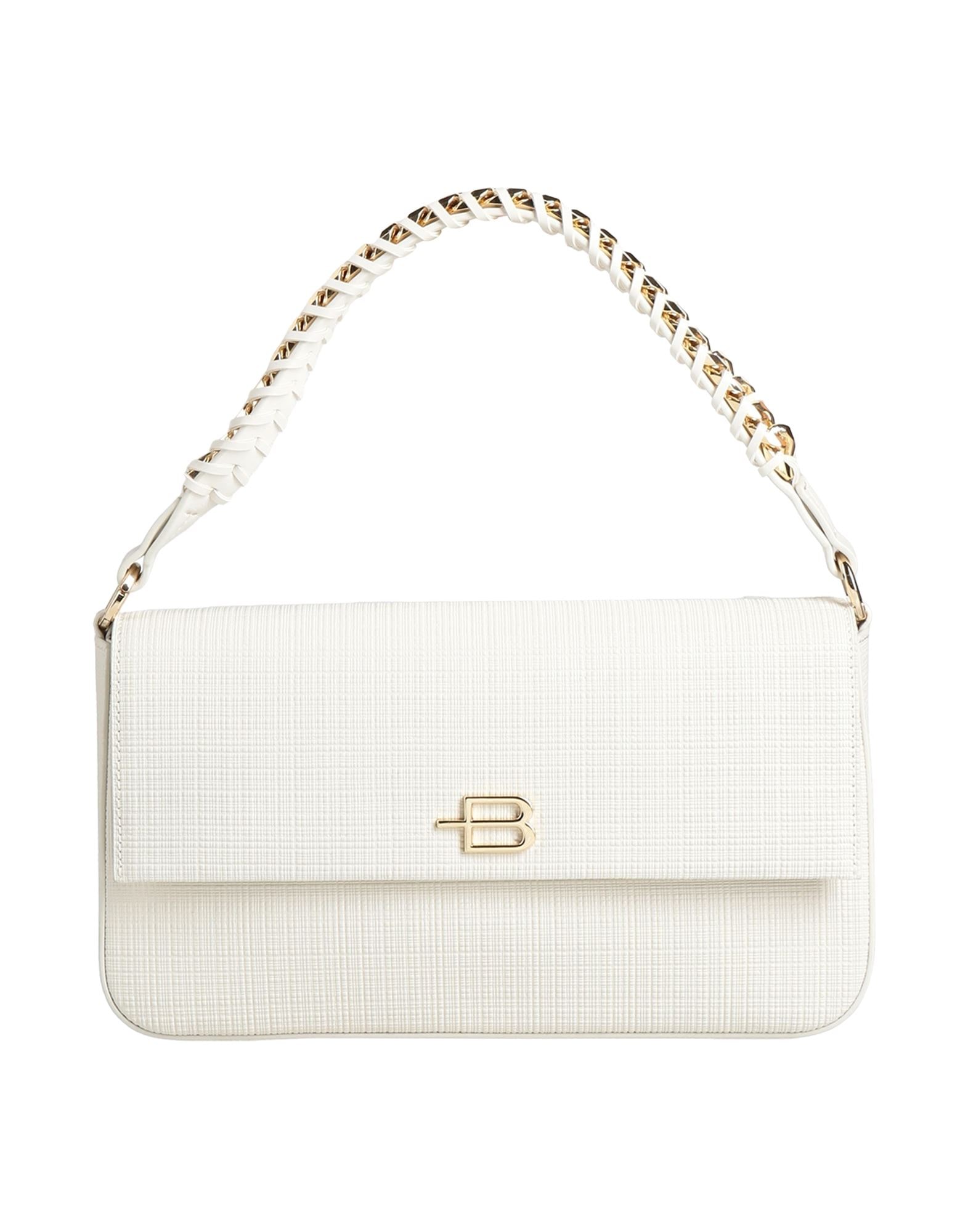 BALDININI - Handbags