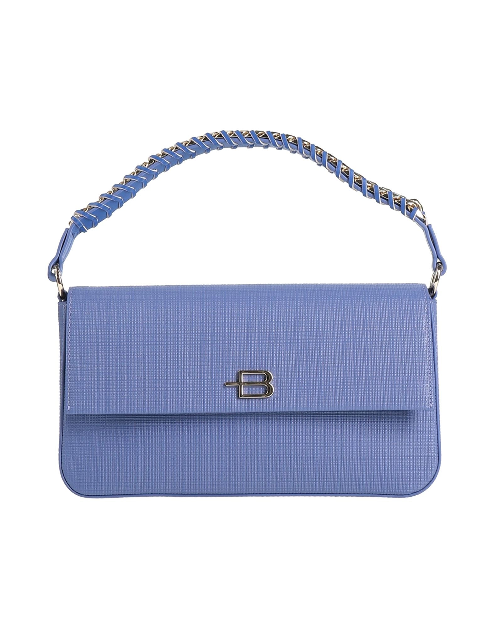 BALDININI - 핸드백