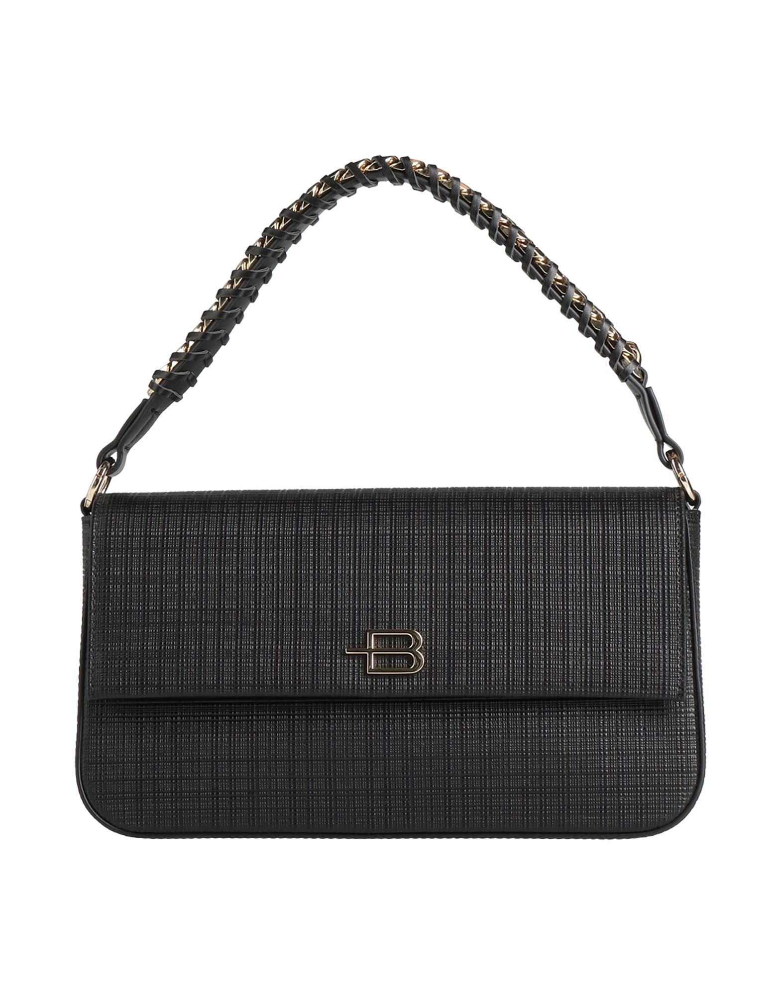 BALDININI - Handbags