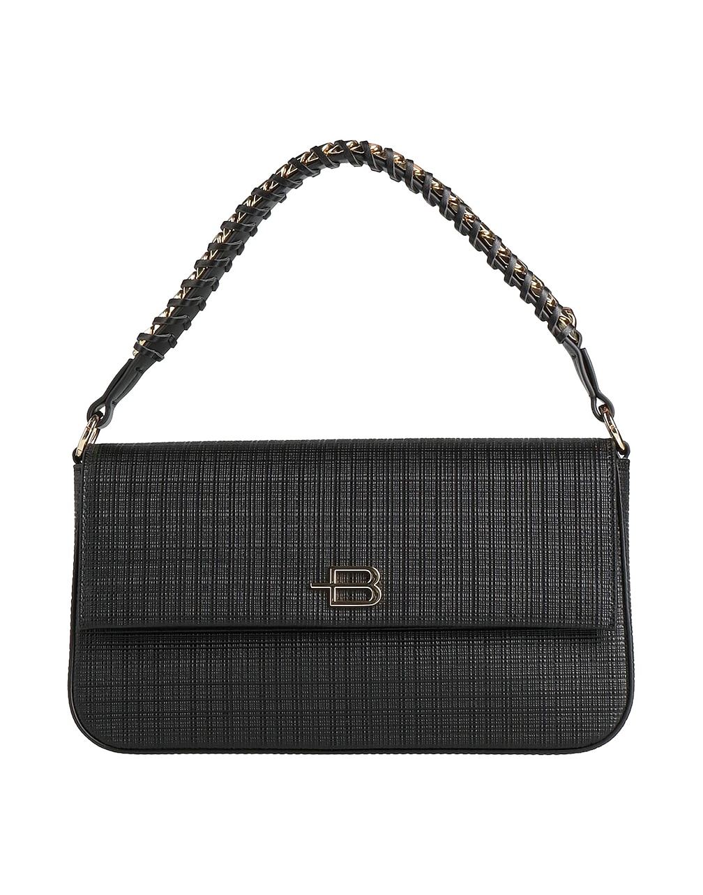 BALDININI - Handbags