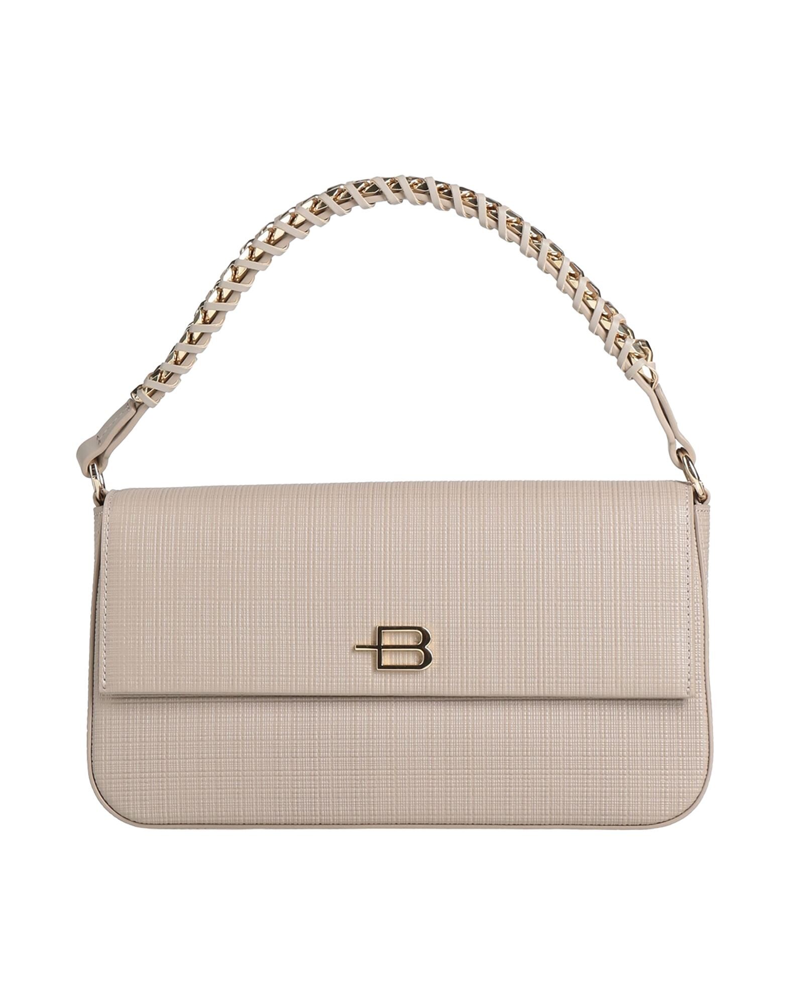 BALDININI - Handbags