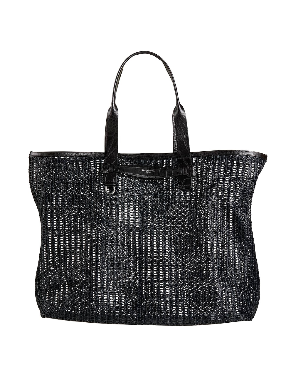 DOLCE&GABBANA - Handbags