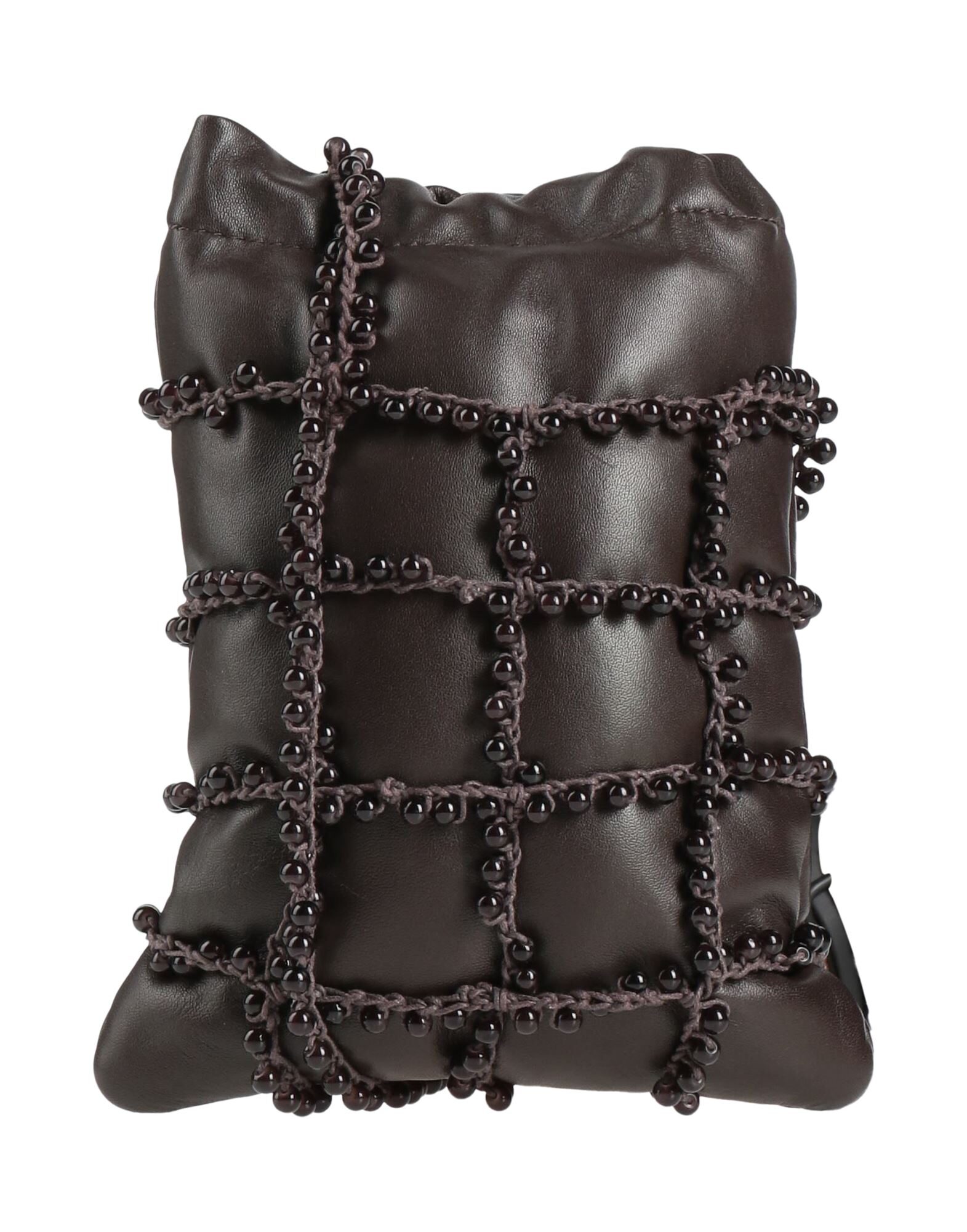 ALYSI - Cross-body bags