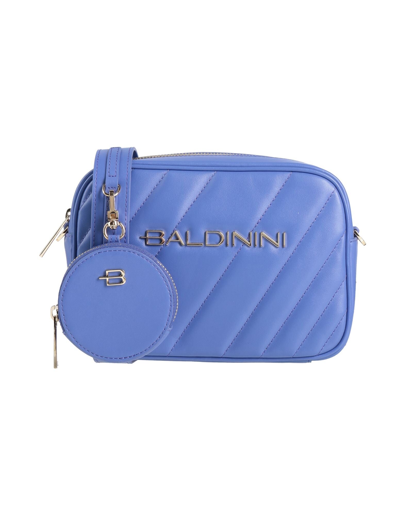 BALDININI - Cross-body bags