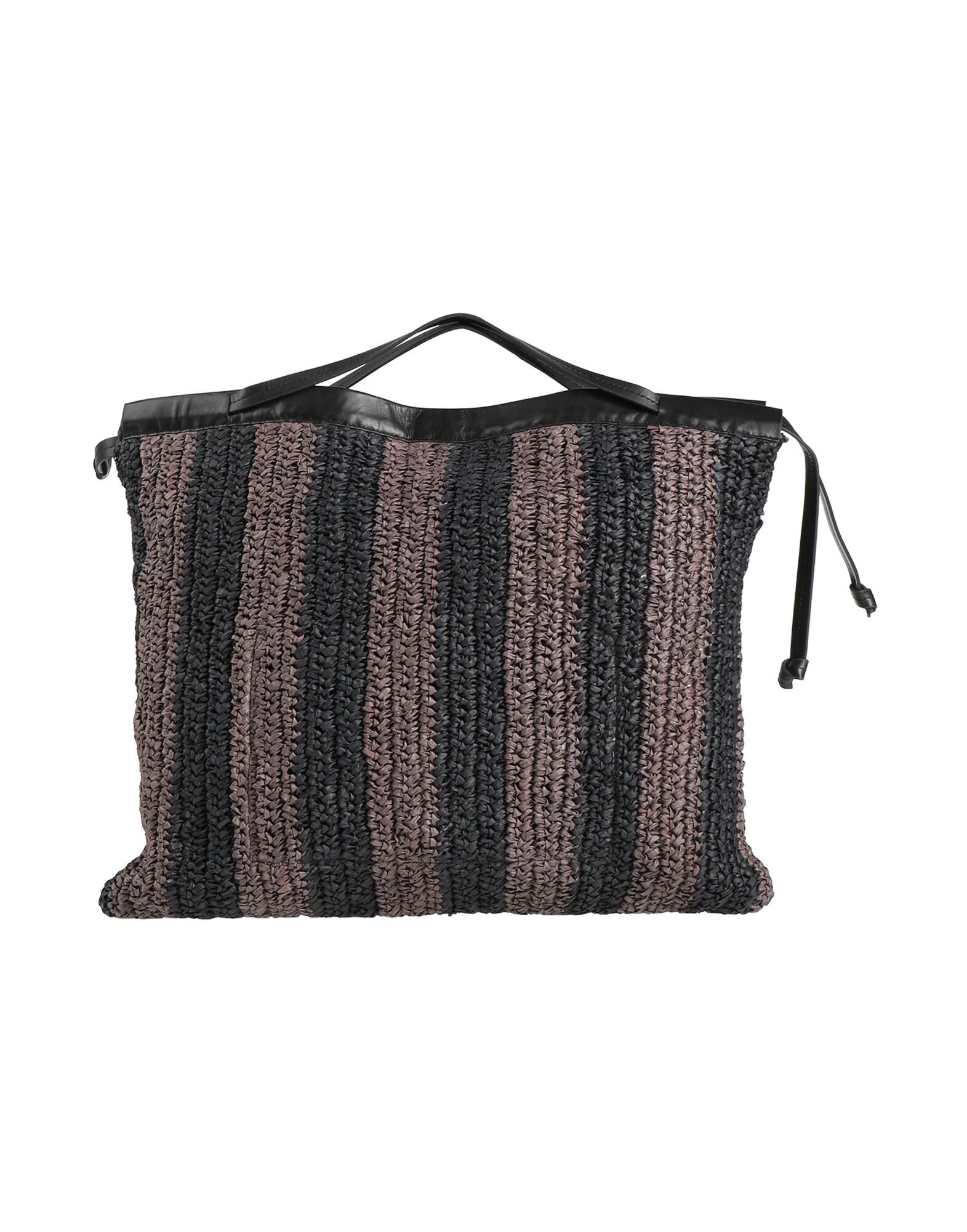 ALYSI - Bolsos de mano