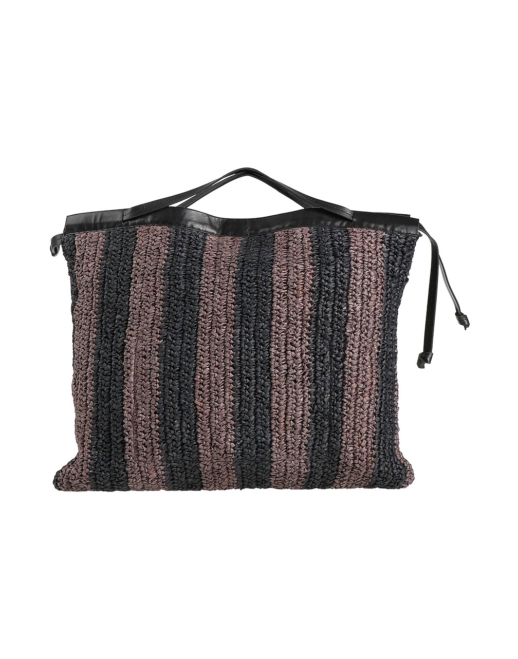 ALYSI - Bolsos de mano