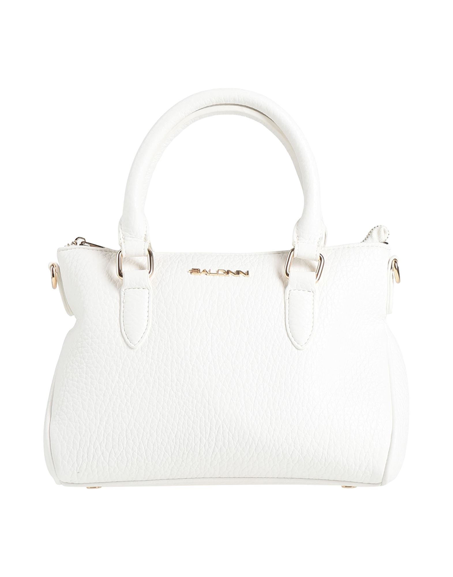 BALDININI - Handbags