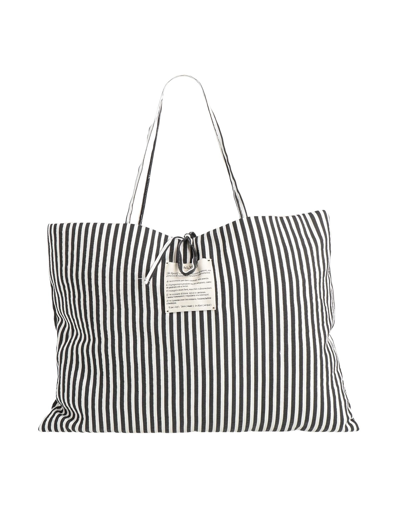 ALYSI - Bolsos de mano