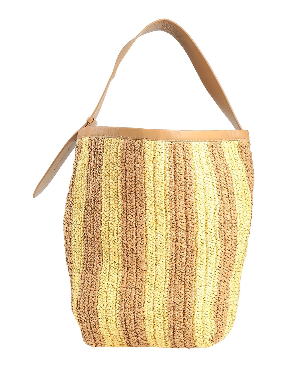 ALYSI - Bolsos de mano