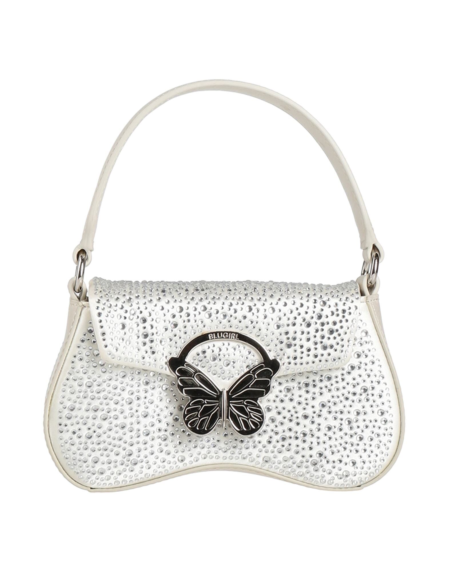 BLUGIRL - Handbags