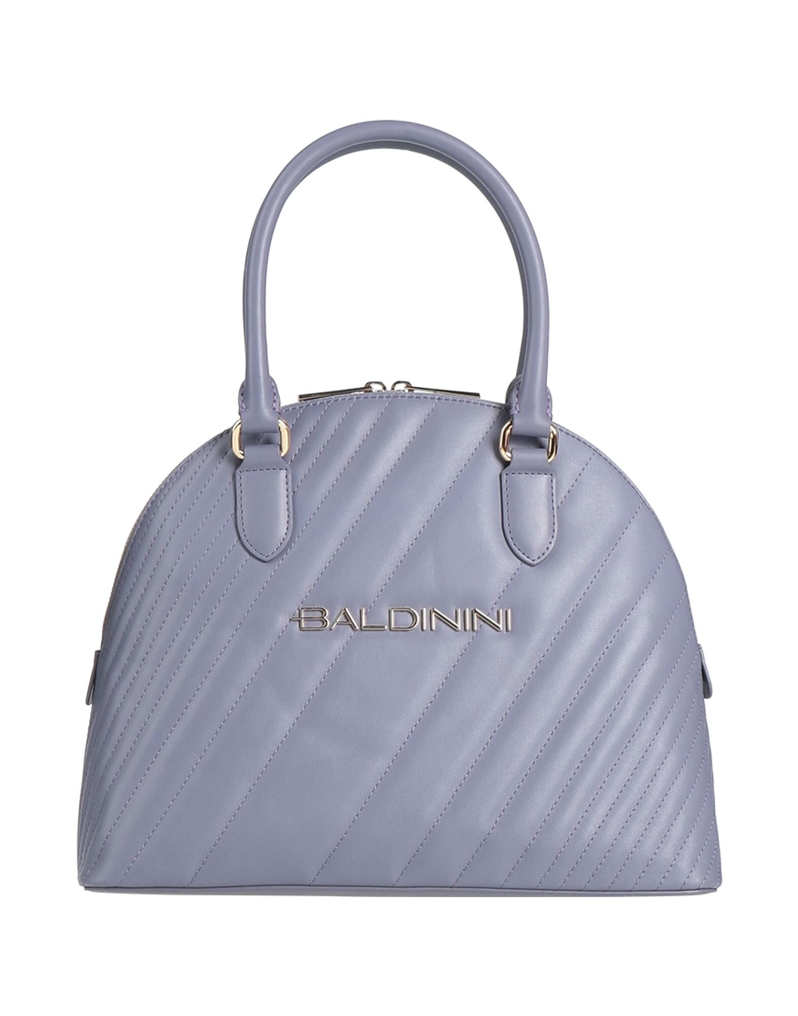 BALDININI - Handbags