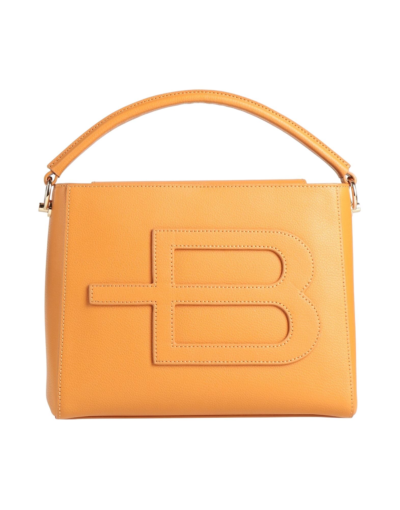 BALDININI - Handbags